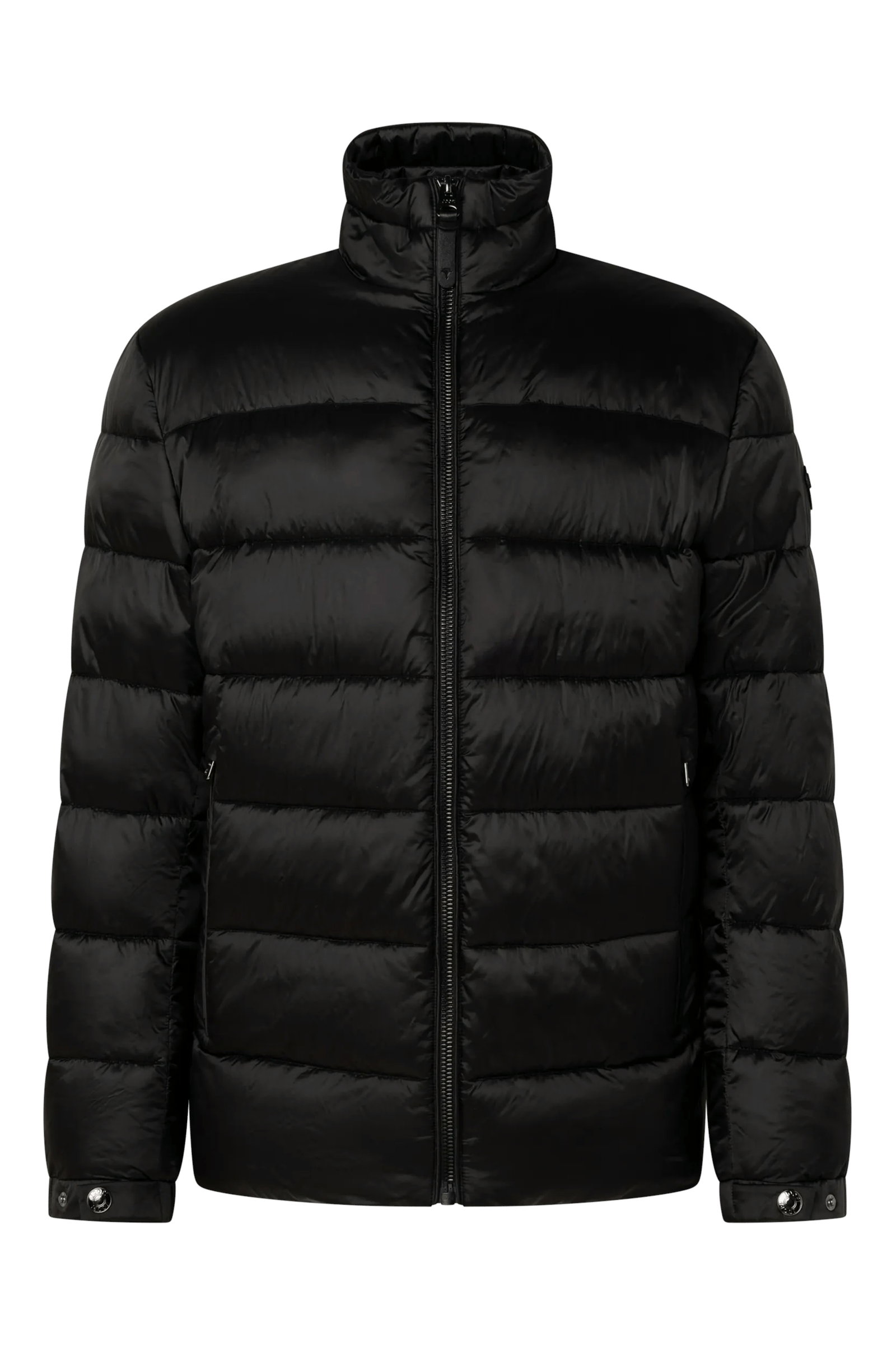 JO-377Craigton, Black 001 #1