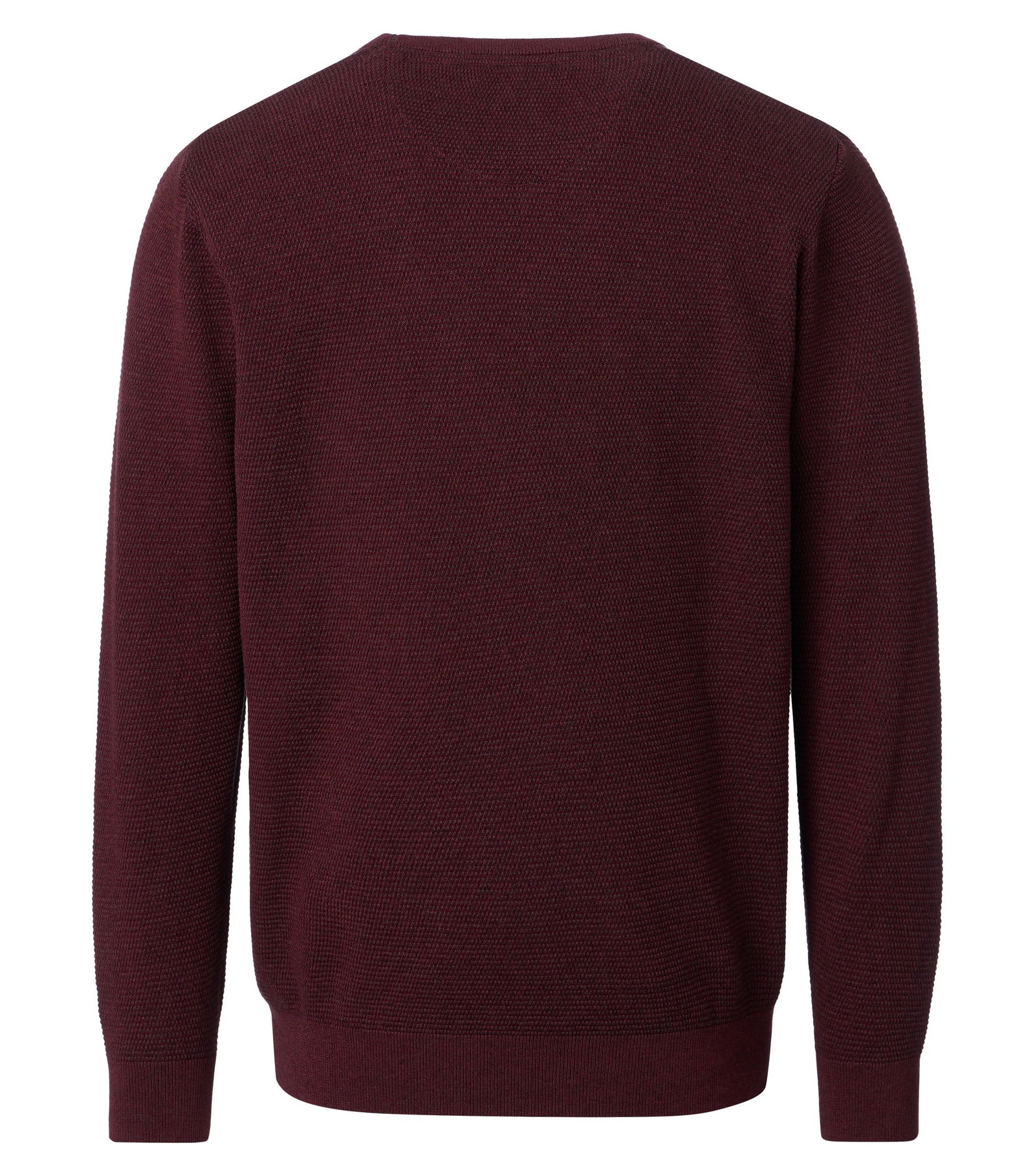 Casa Moda Pullover #3