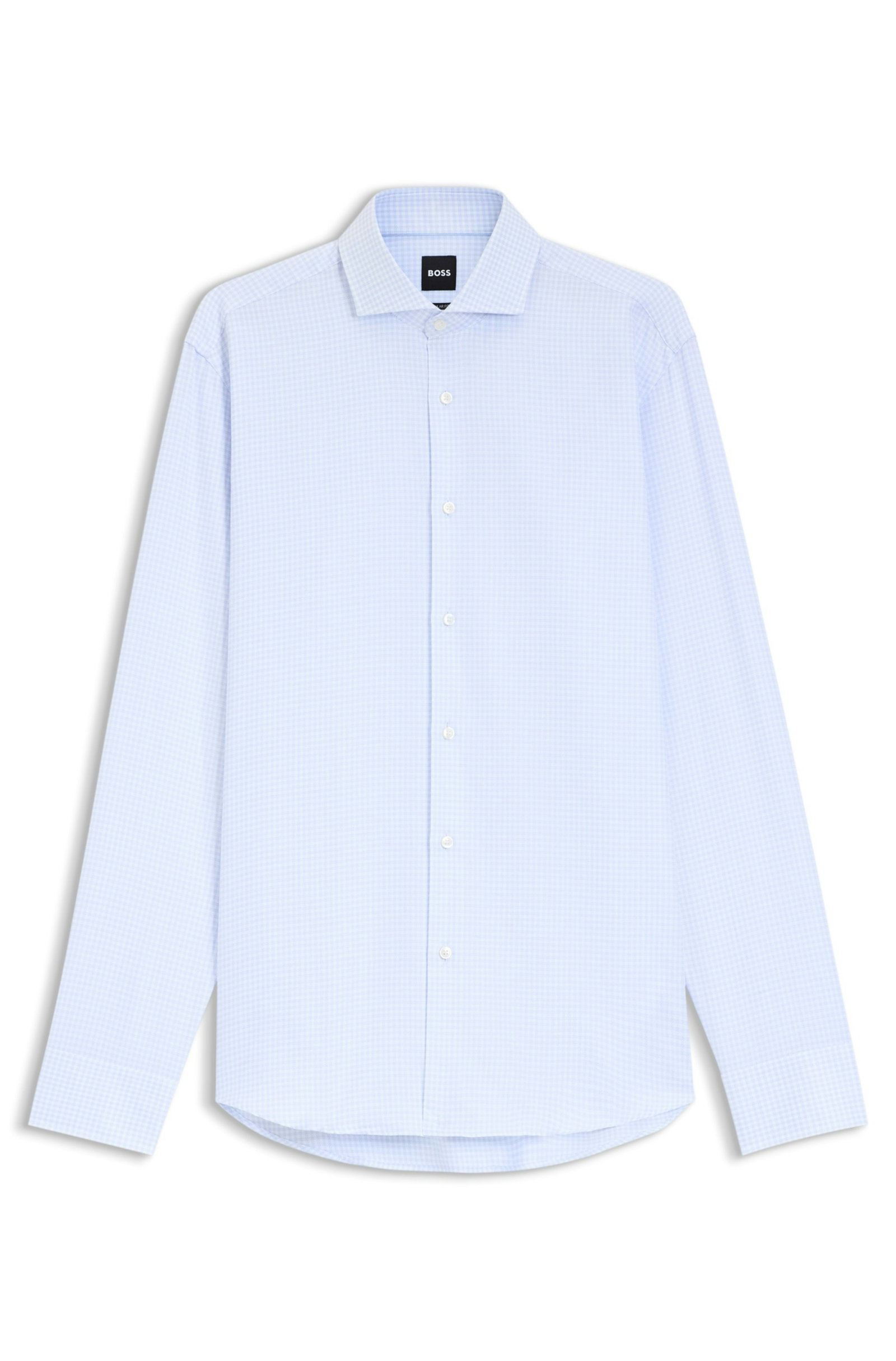 H-JOE-SP-C1-261 10277352 01, Light/Pastel Blue #1