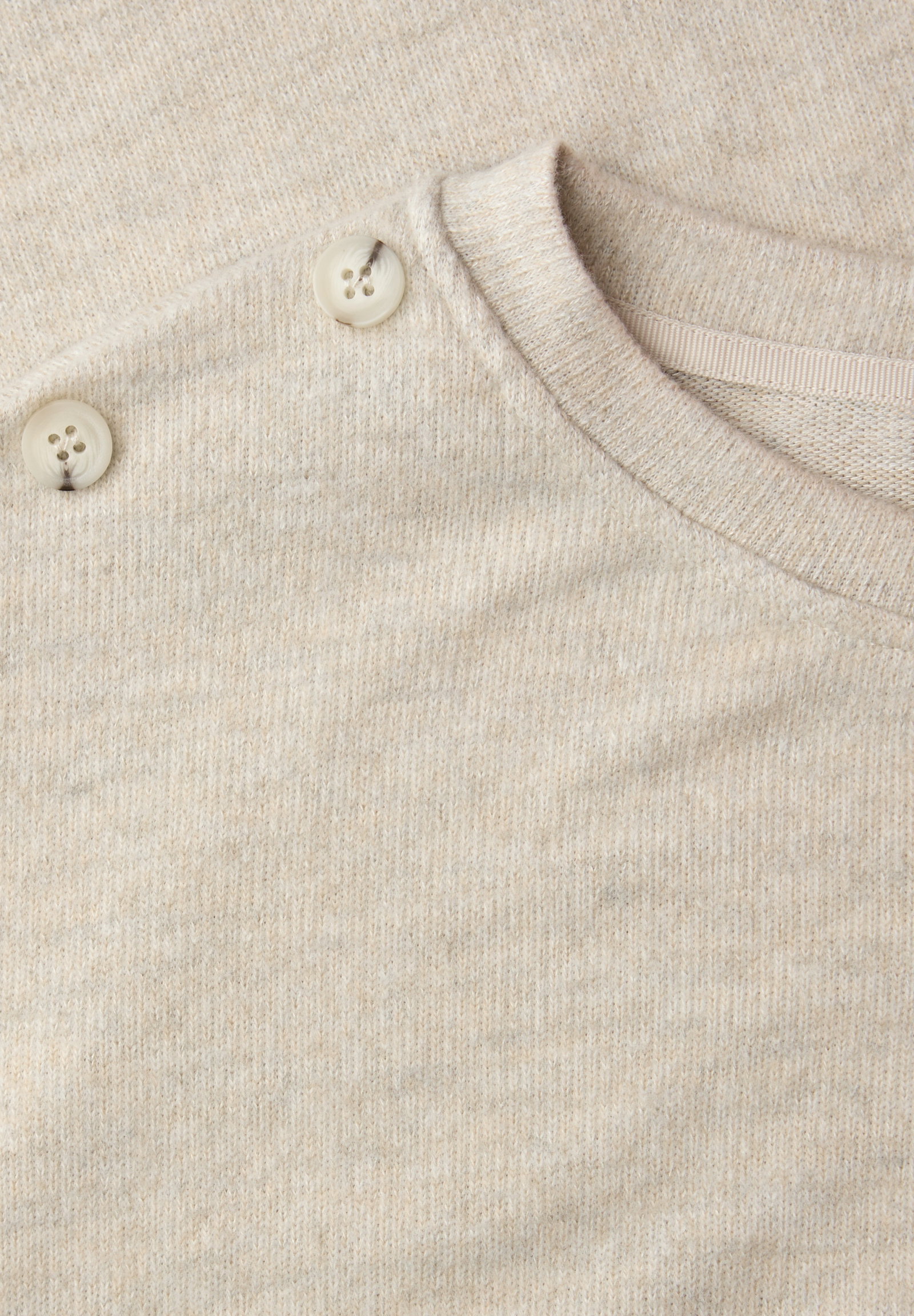 Street One Pullover #2