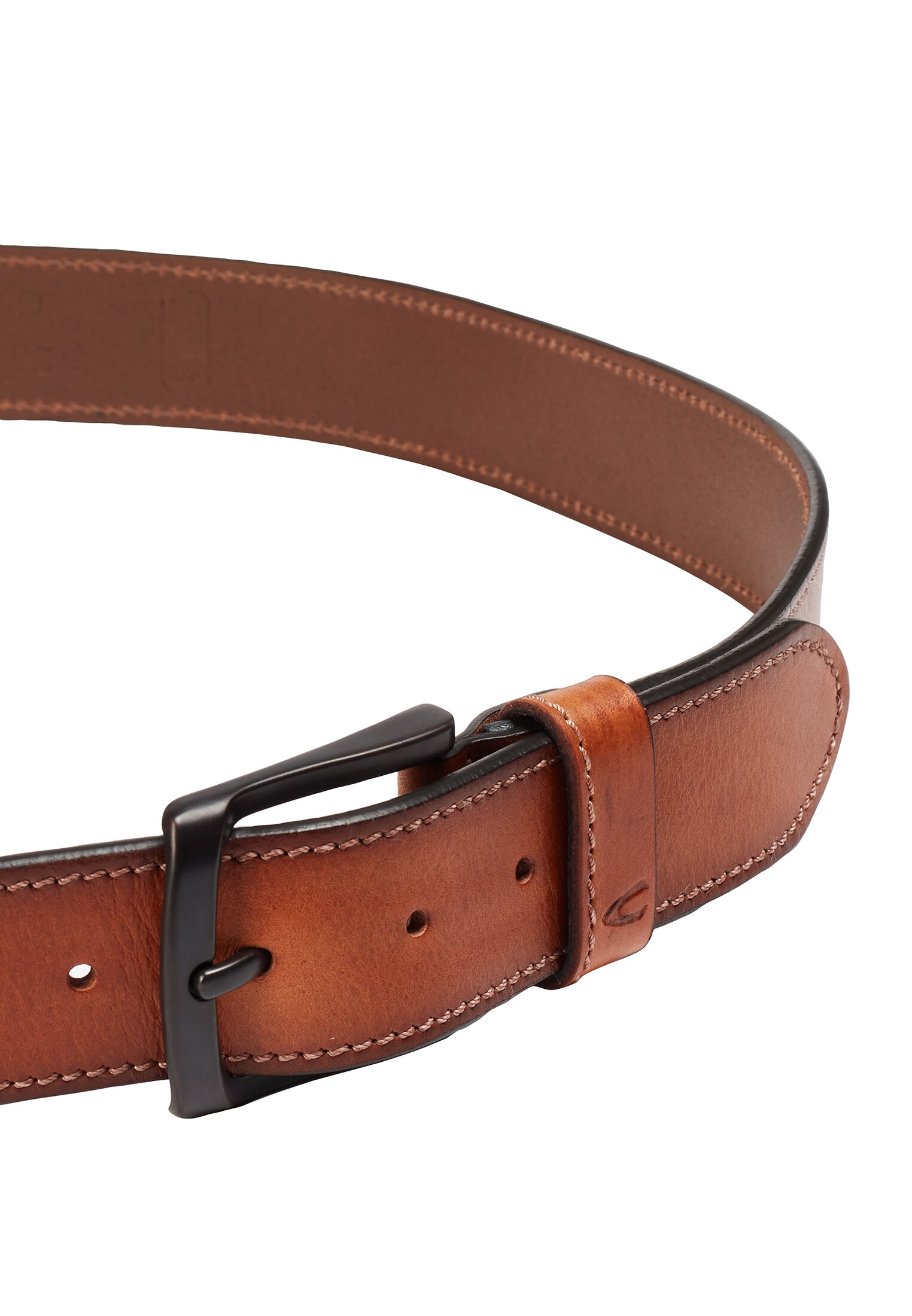 Camel Active Gürtel #2