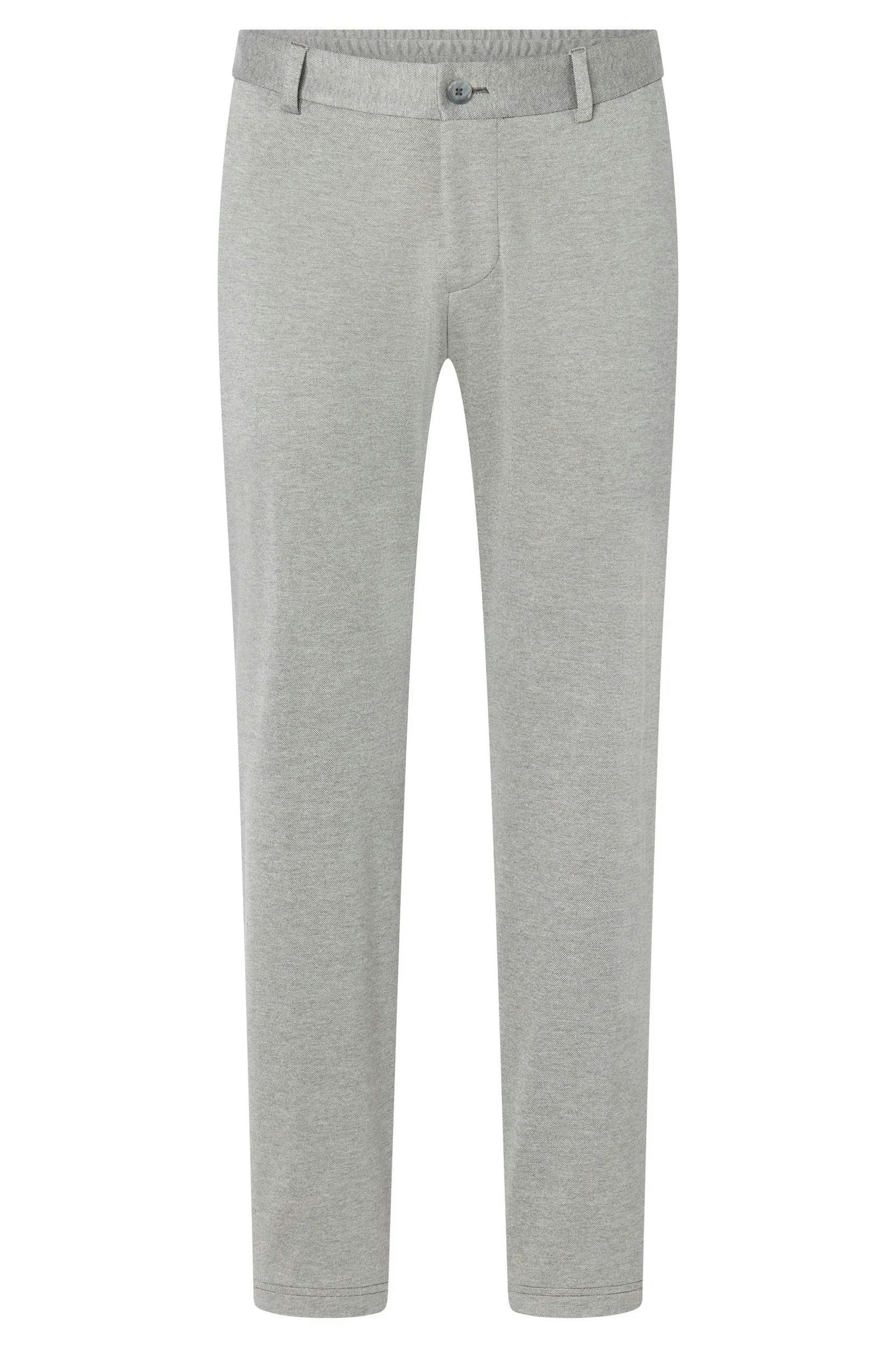 Strellson Businesshose #1