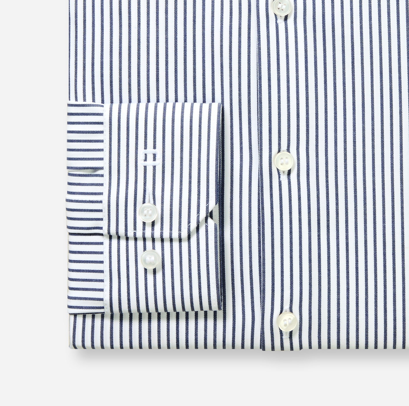 Olymp Hemd Slim Fit #3
