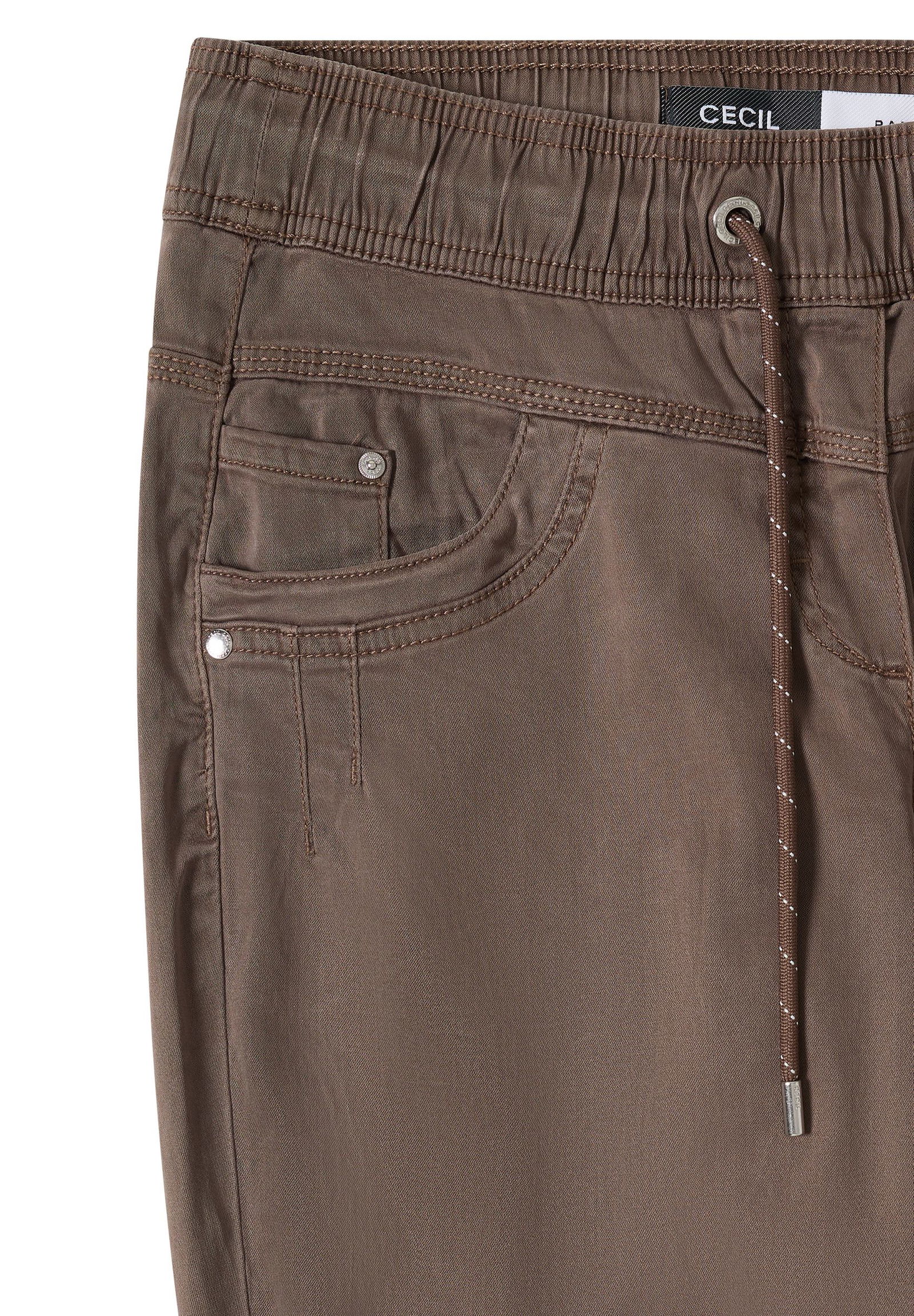 CECIL |  CECIL Joggingpants  | 11231_17412