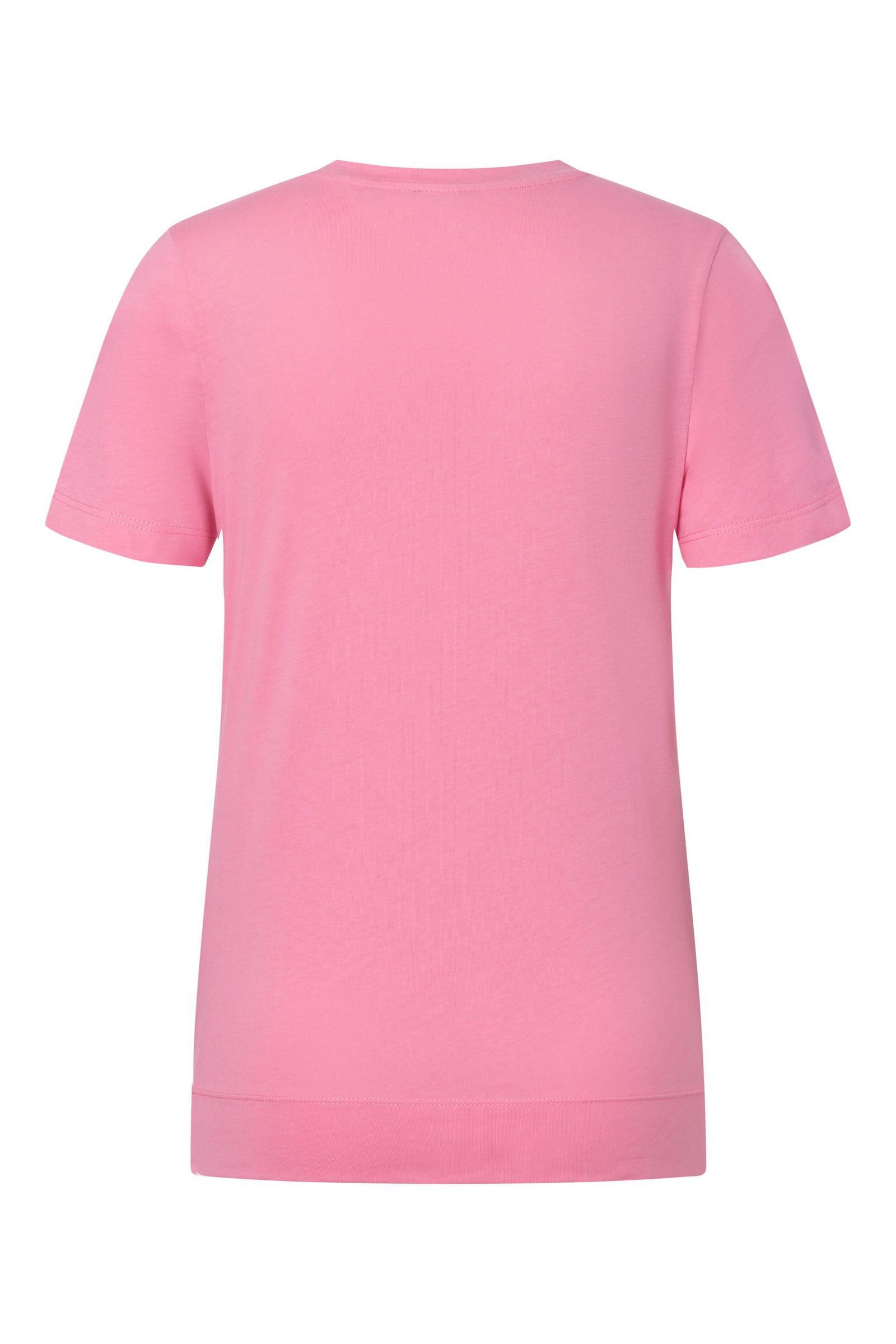 e235fdb041d81aa9255f722623111a0f Joop | 58 JW241JE350 10017038 | 36 | medium pink