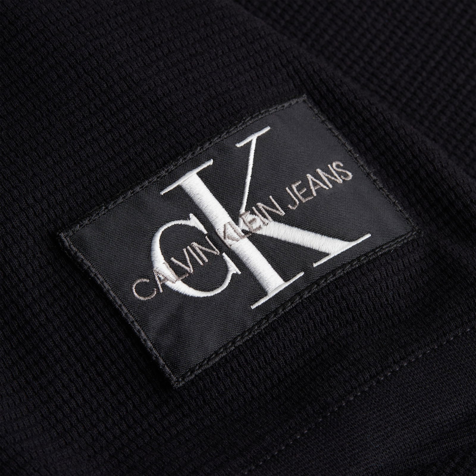 Calvin Klein Jeans (PVH Group) Pullover