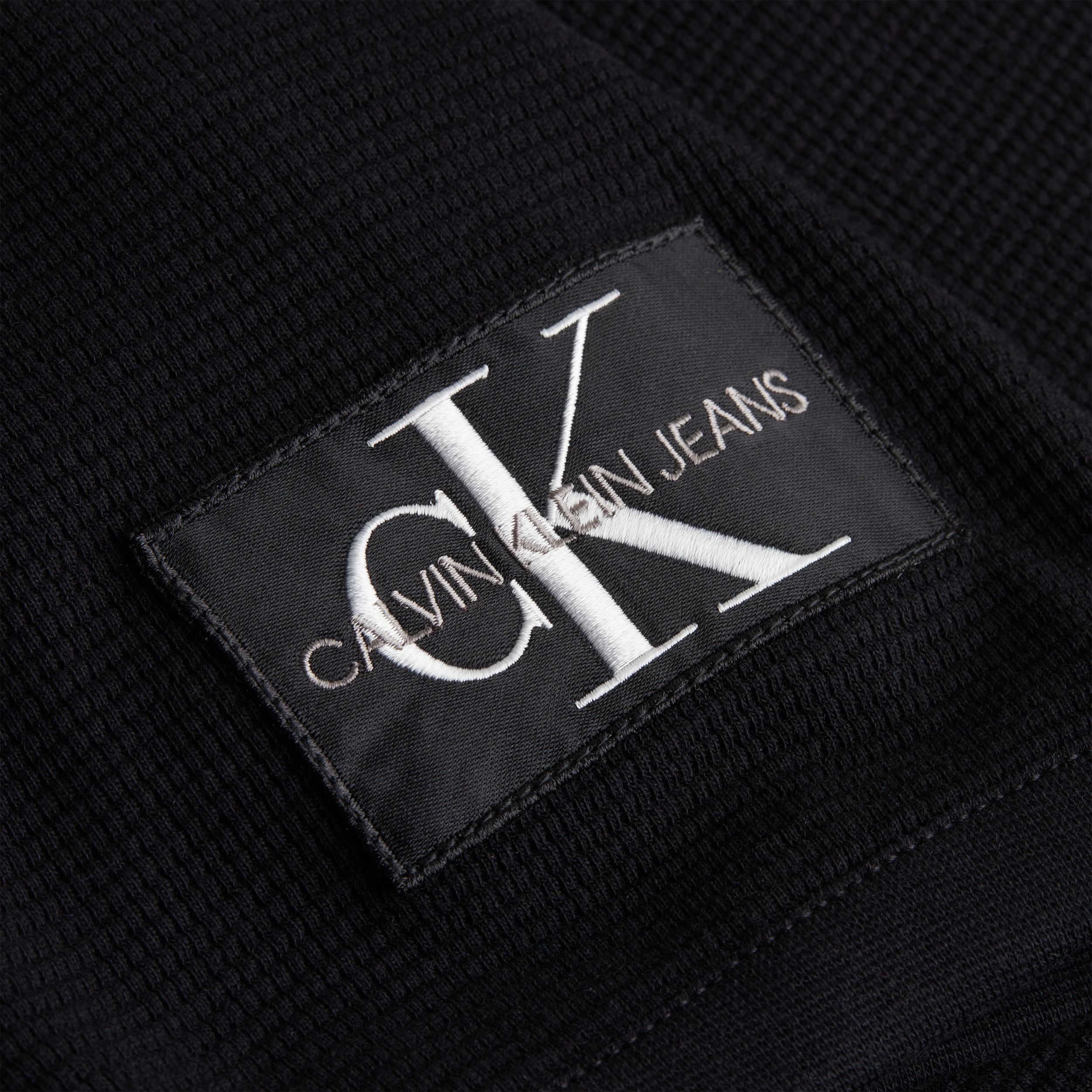 Calvin Klein Jeans (PVH Group) Pullover 
