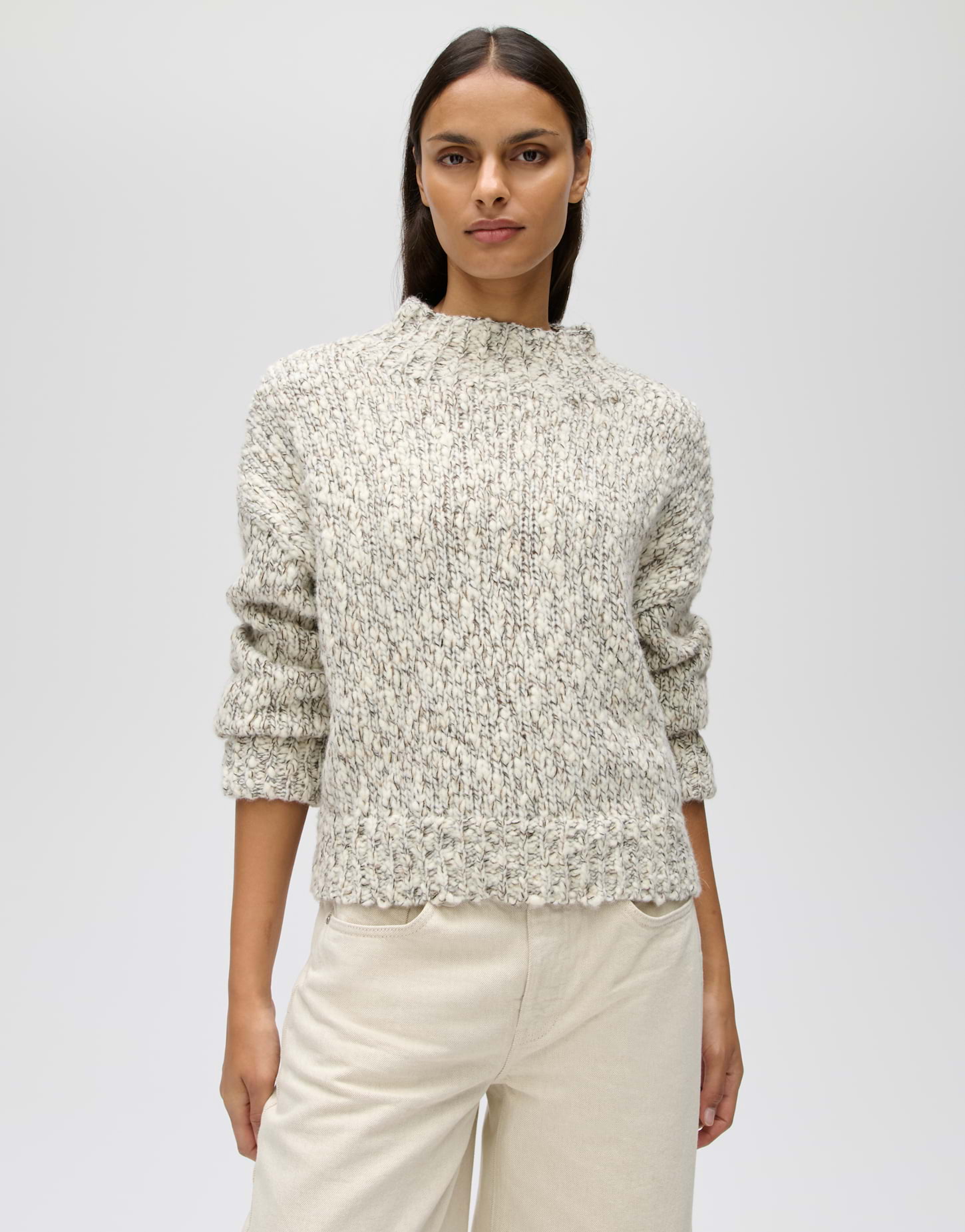 Opus Pullover Pello #2