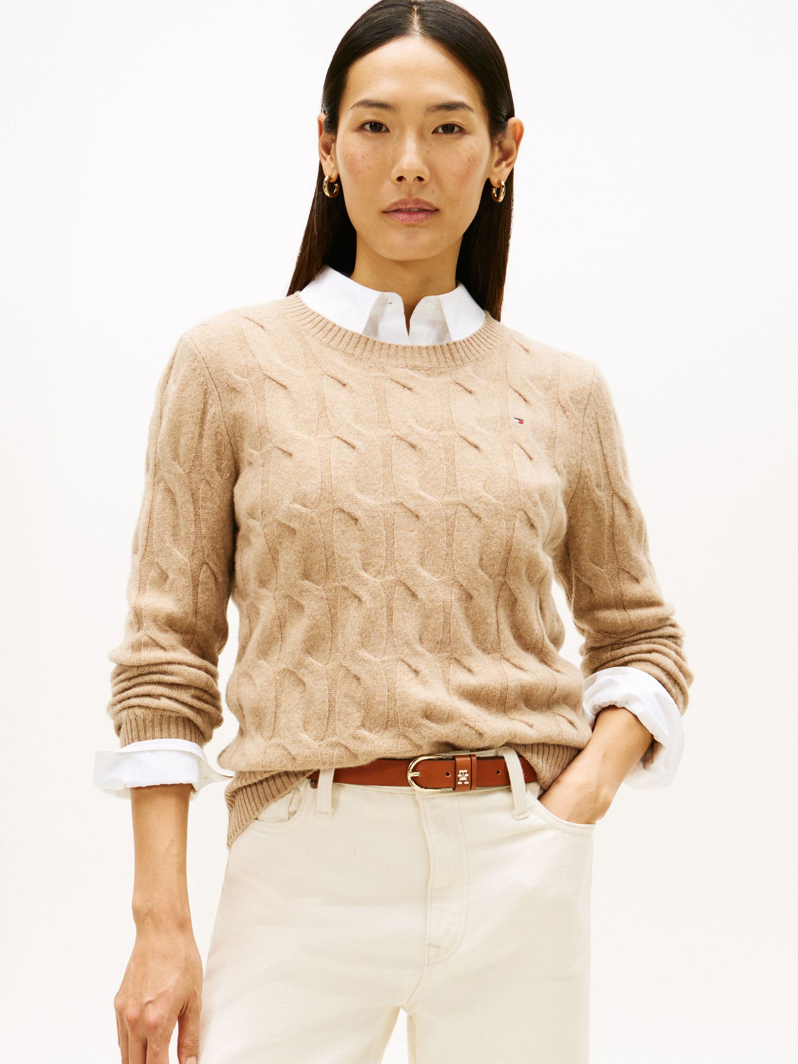 safari canvas heather