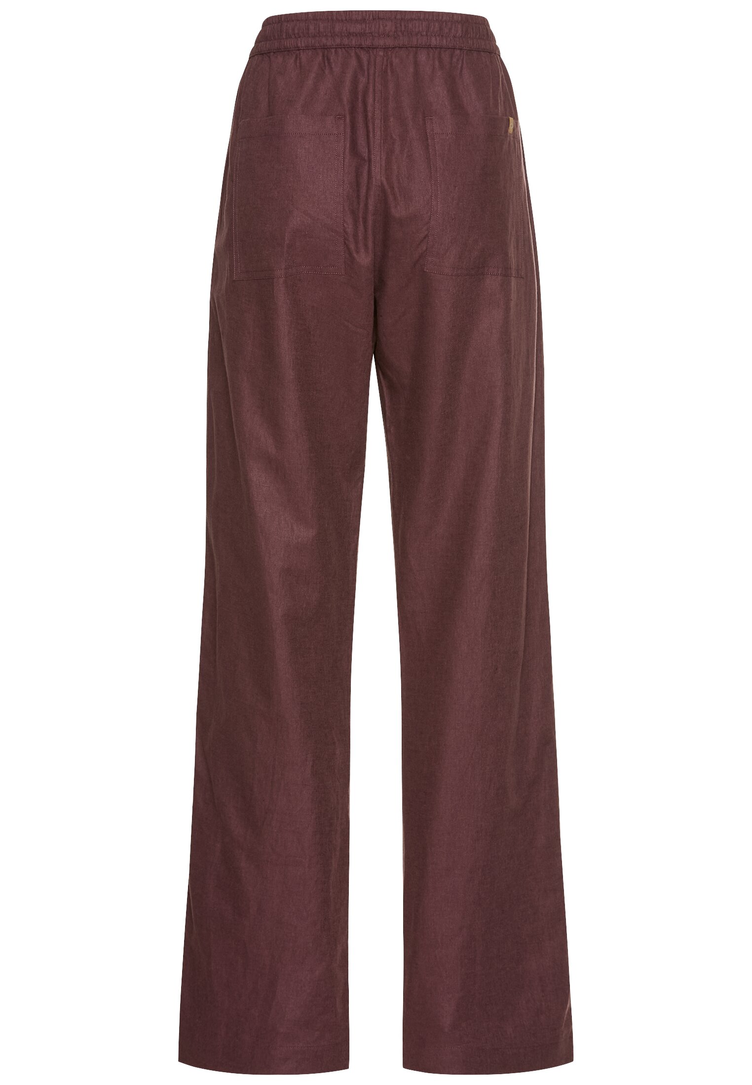 Camel Active Relaxed Fit Hose #2