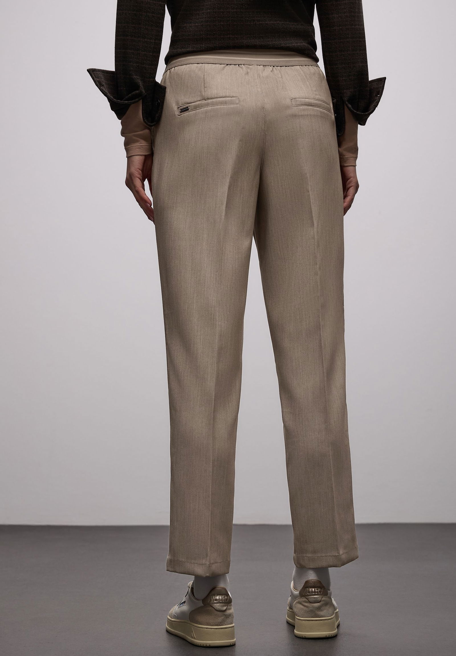 Street One |  Street One Chino  | 34/30 | 4565_17463