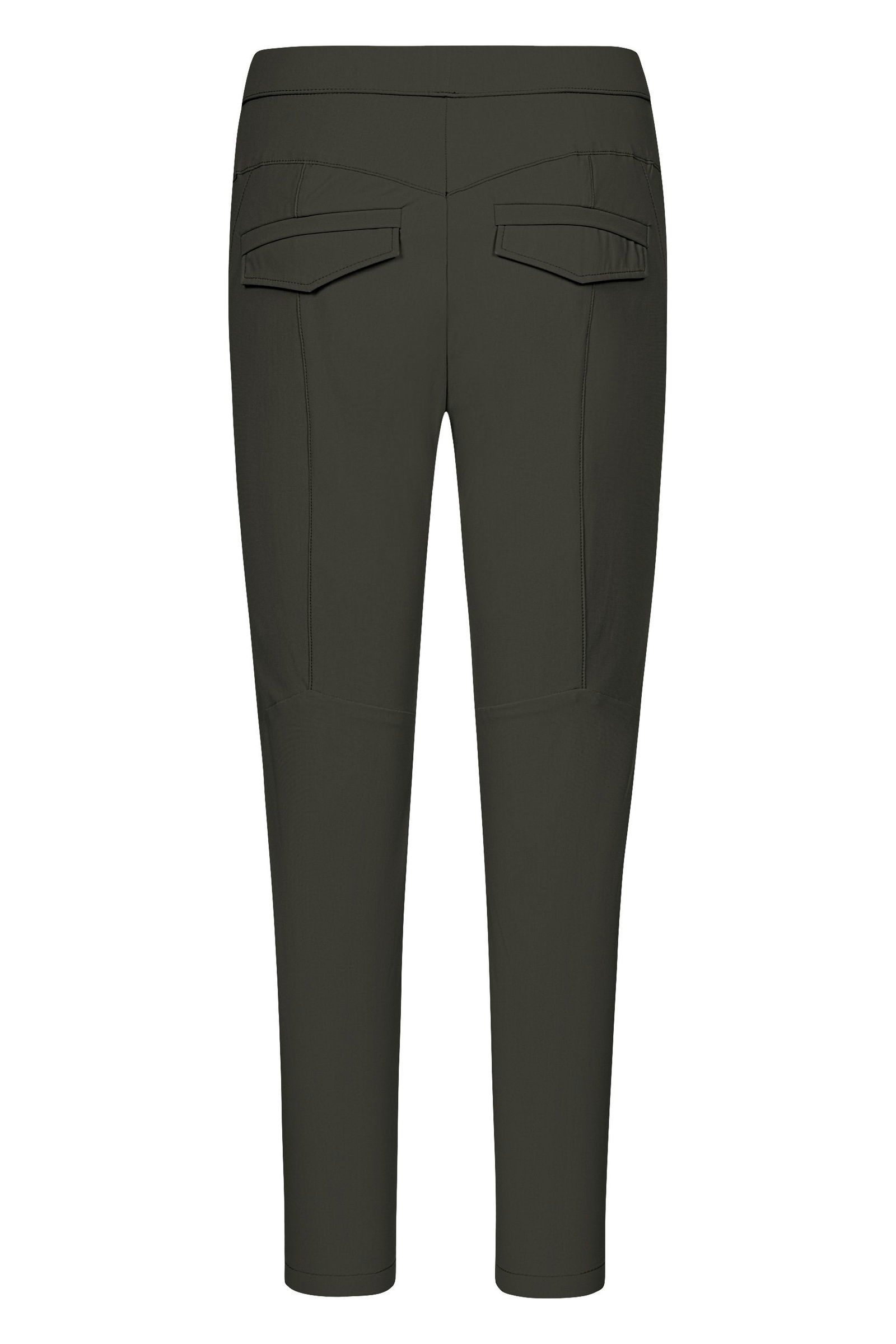 Raffaello Rossi Hose "Holly"