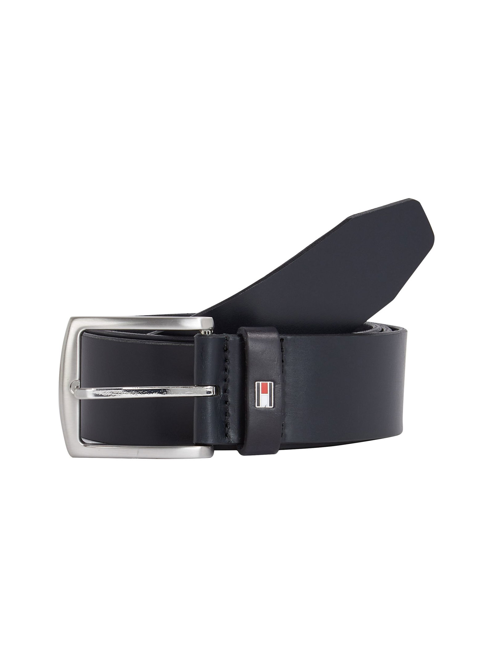Tommy Hilfiger Gürtel "New Denton 4.0" #1