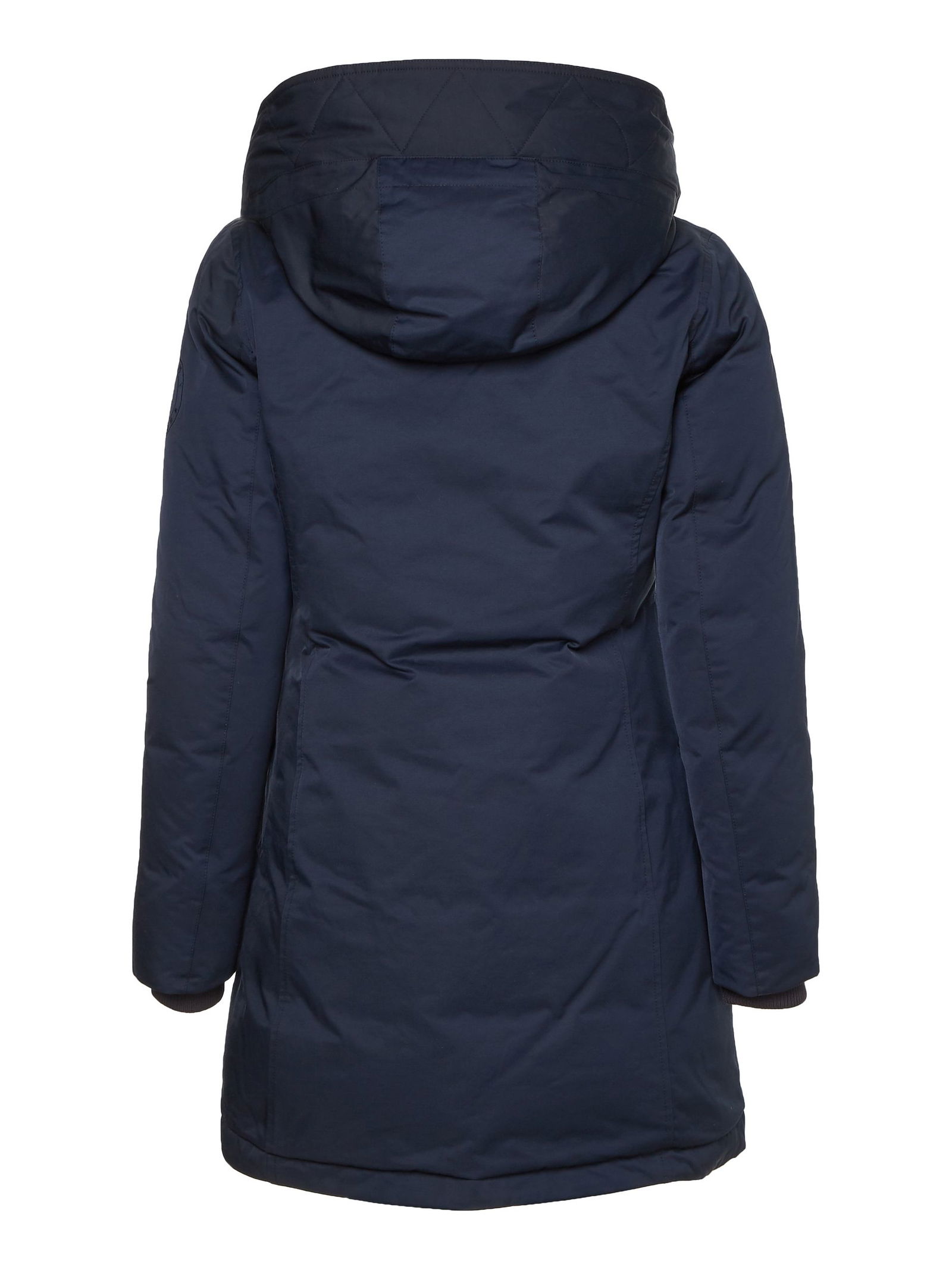 Tommy Hilfiger Parka 