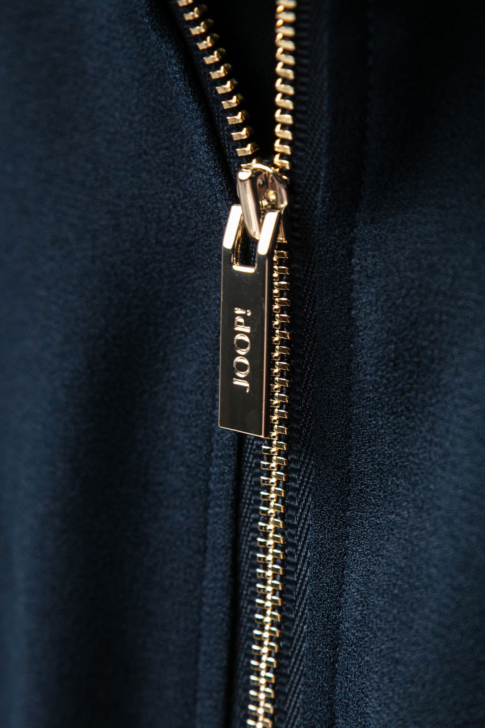  |  58 252J58Joana 10019145, Dark Blue | 42 | dark blue