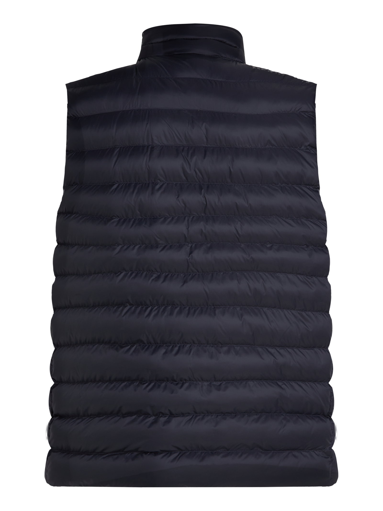 Tommy Hilfiger Weste #7
