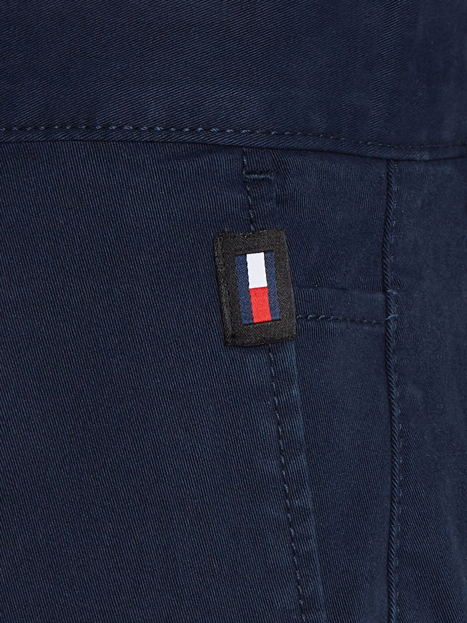 Tommy Jeans Bermudas 