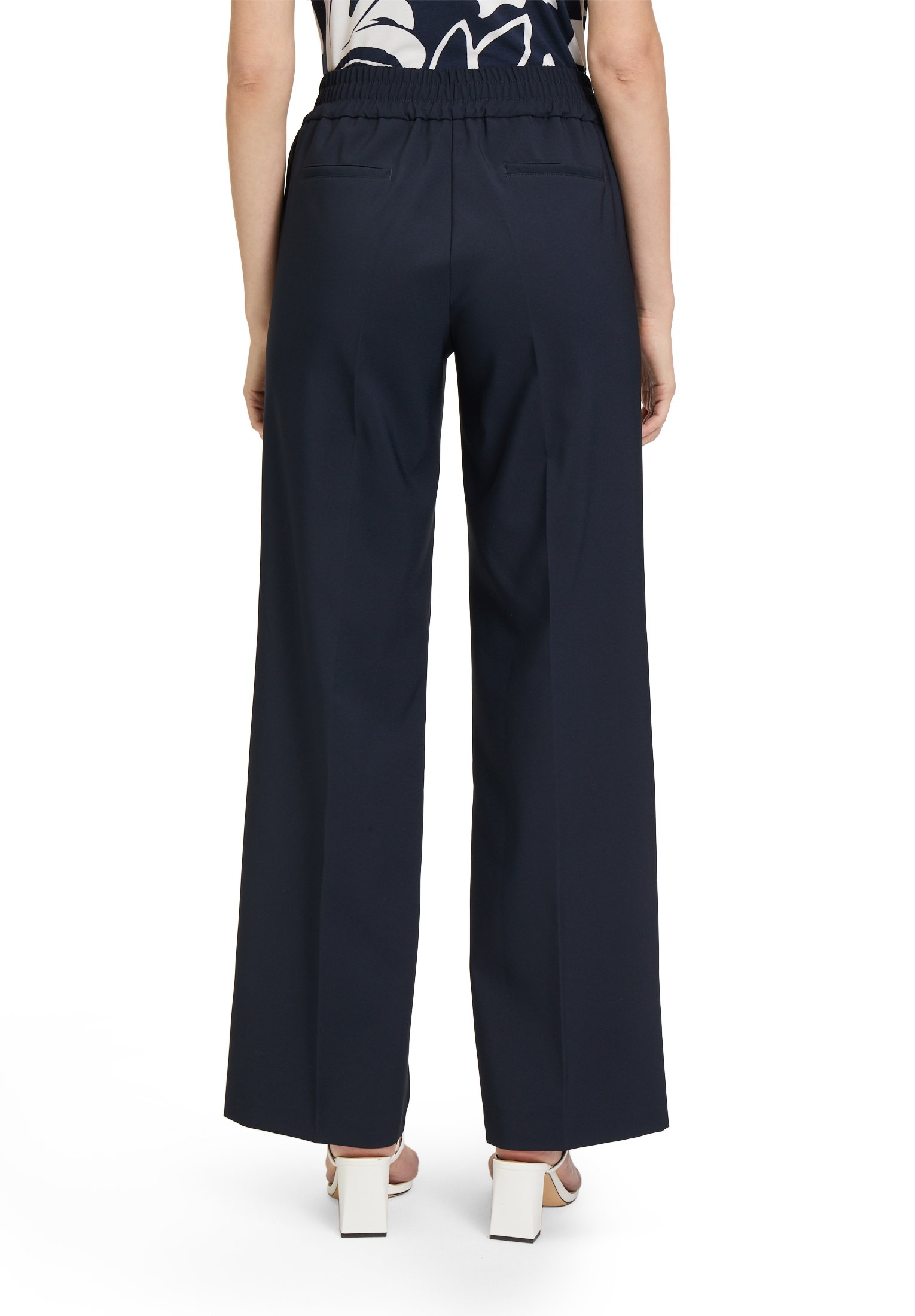 Betty Barclay Schlupfhose #4