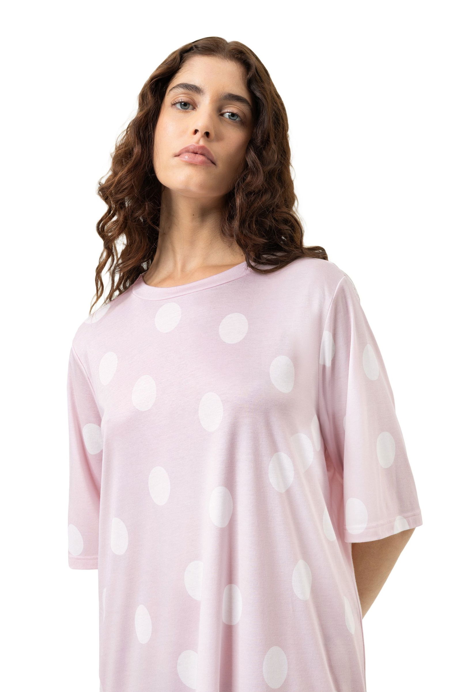 Mey |  Mey Nachtwäsche  | 36