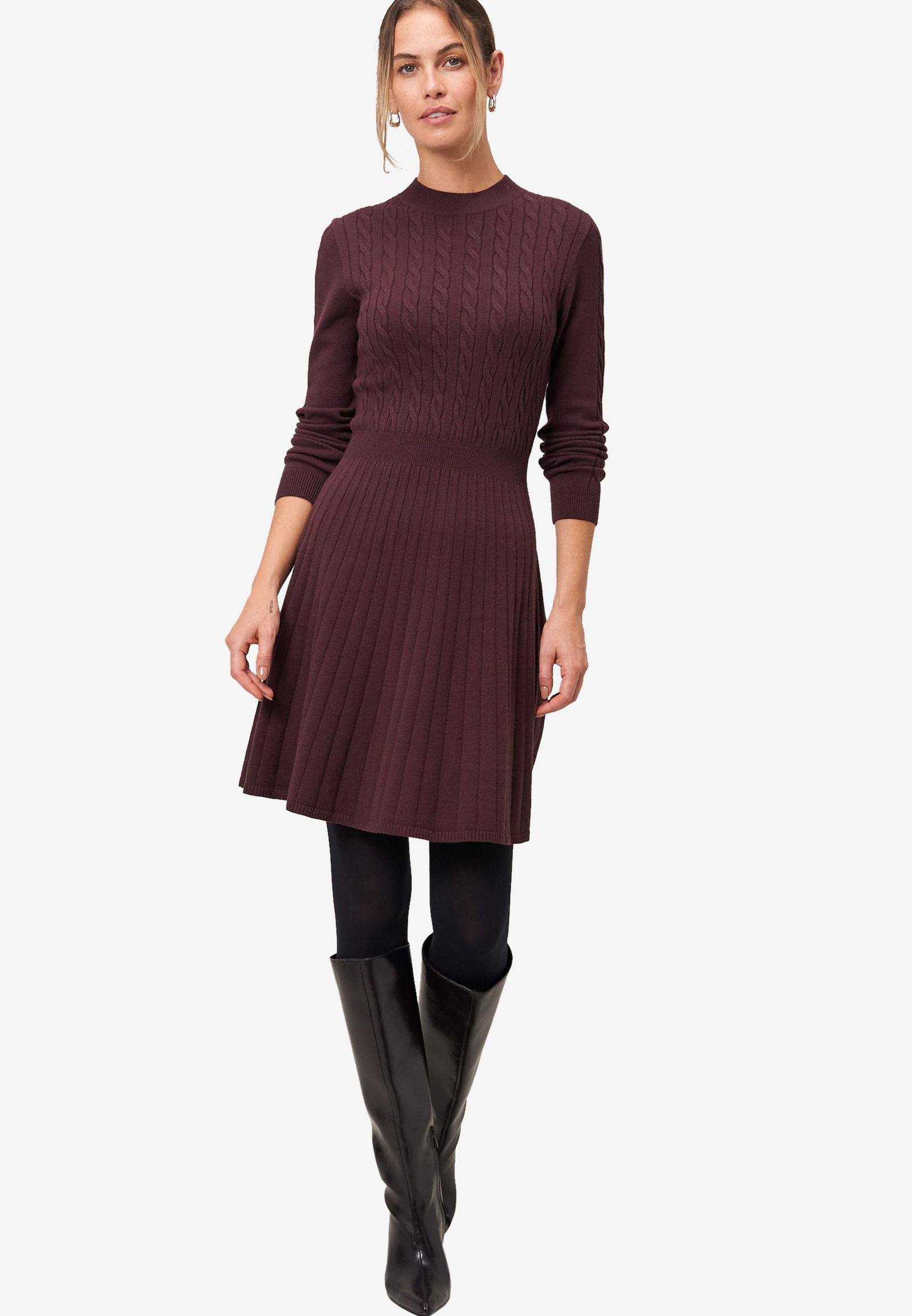 Zero |  Zero Freizeitkleid  | 40