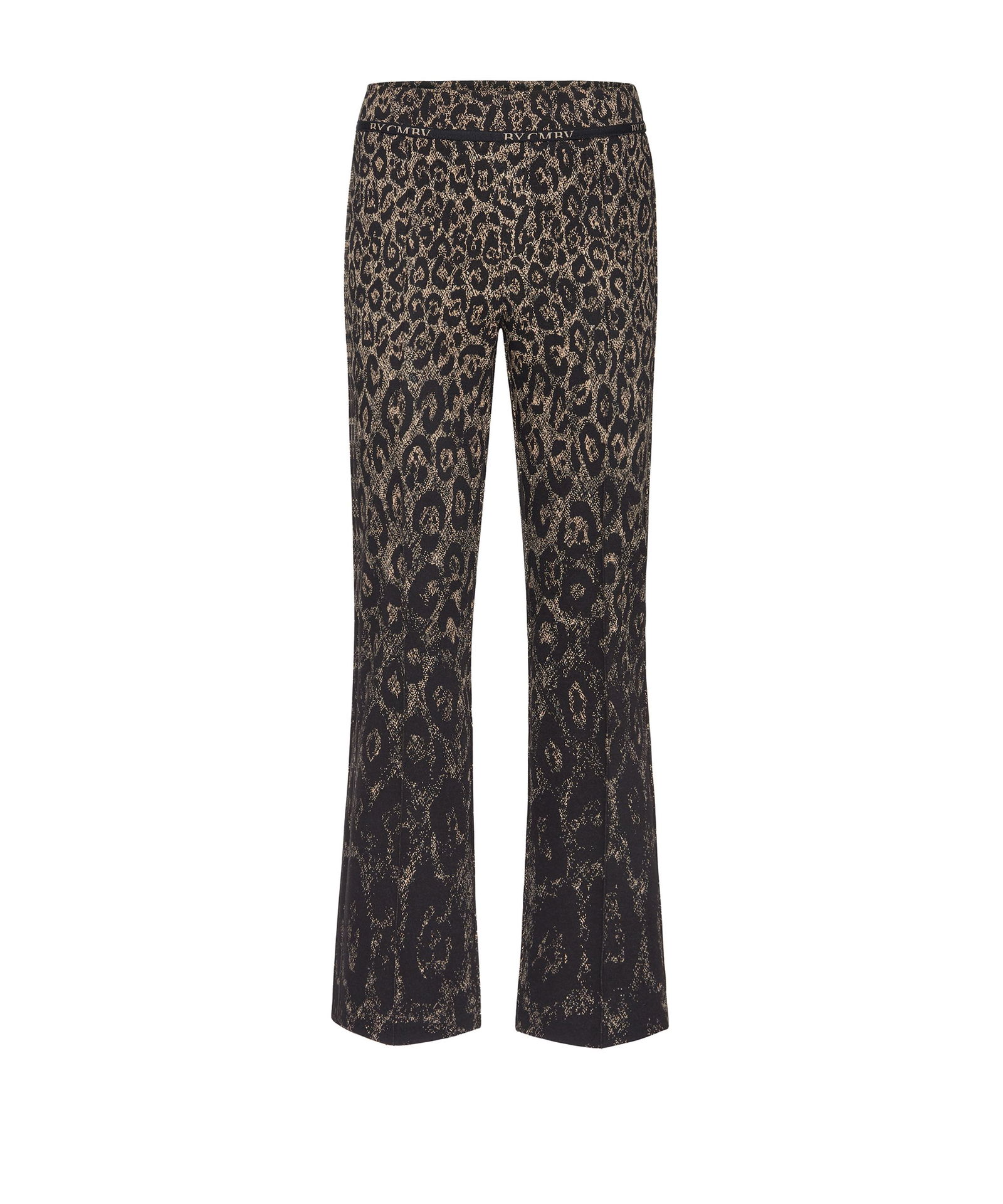 Cambio |  Cambio Schmale Hose  | 40/28