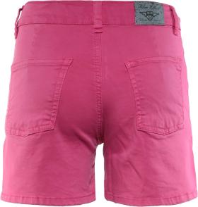 Blue Effect Girls Short #2