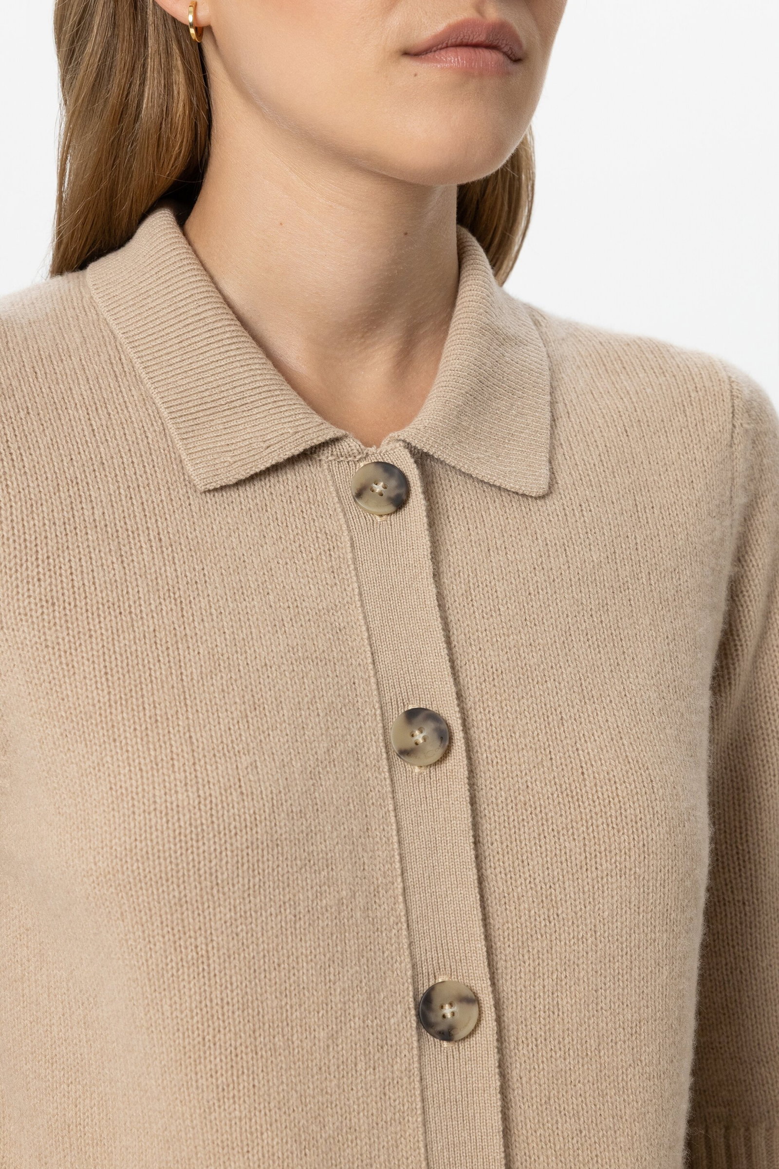 Luisa Cerano Pullover #4