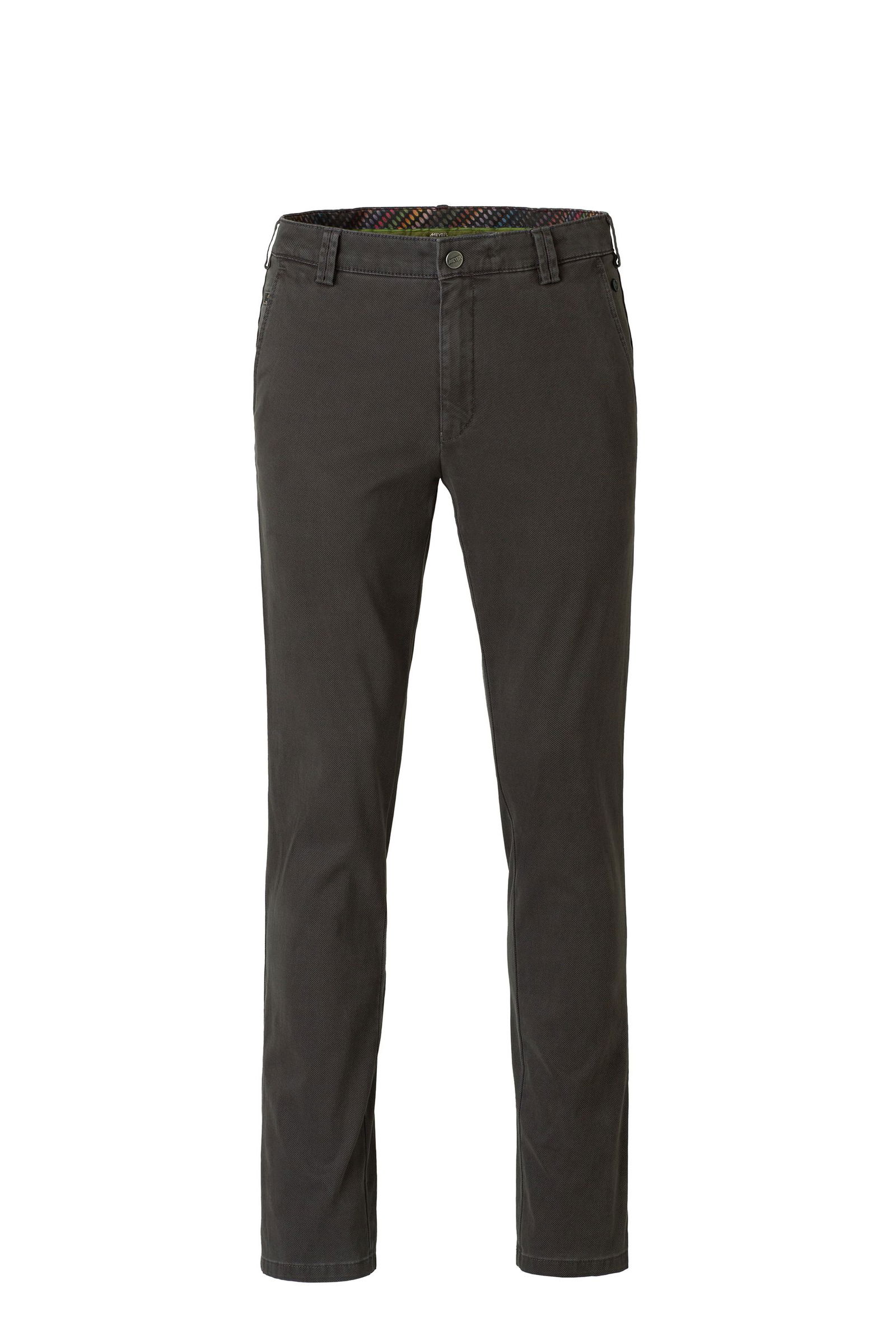 Meyer |  Meyer Chino  | 56 | camel