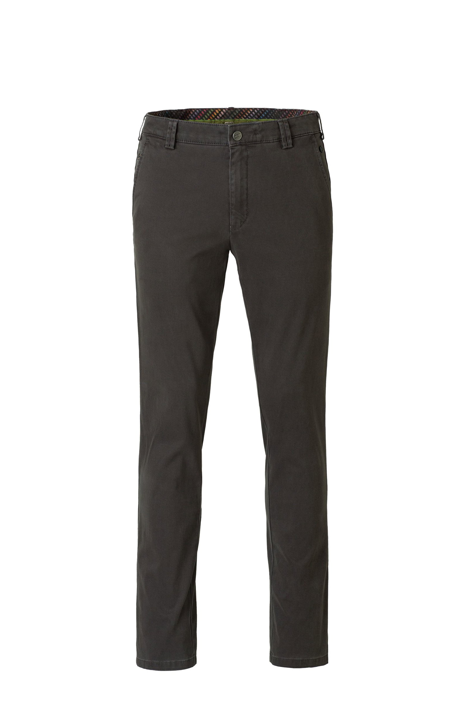 8c0487720a695b801f5825ad364be0c5 Meyer | Meyer Chino | 56 | camel