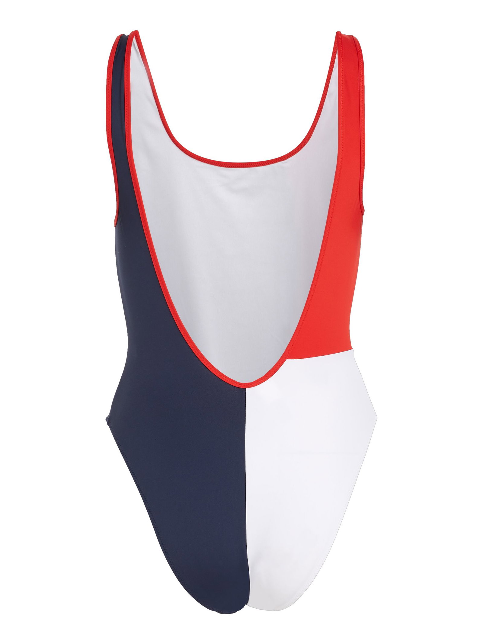Tommy Hilfiger Badeanzug #3
