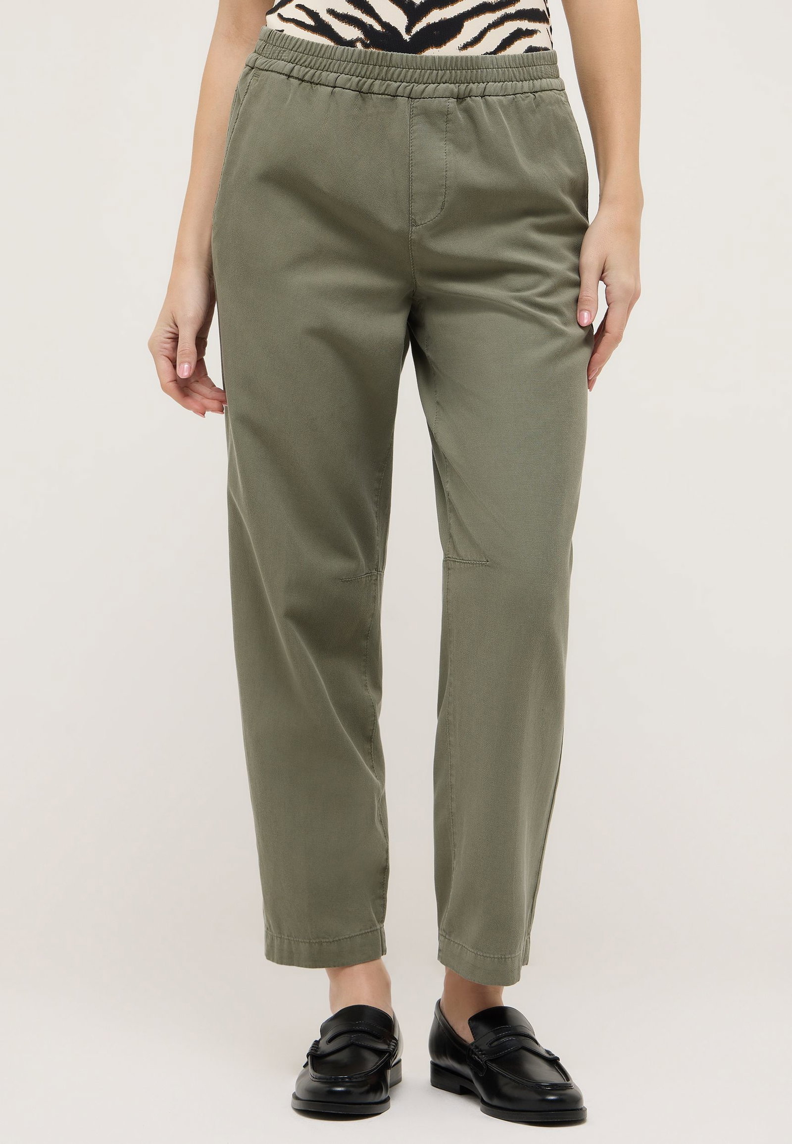 Angels |  Angels 7/8-Hose  | 44/28