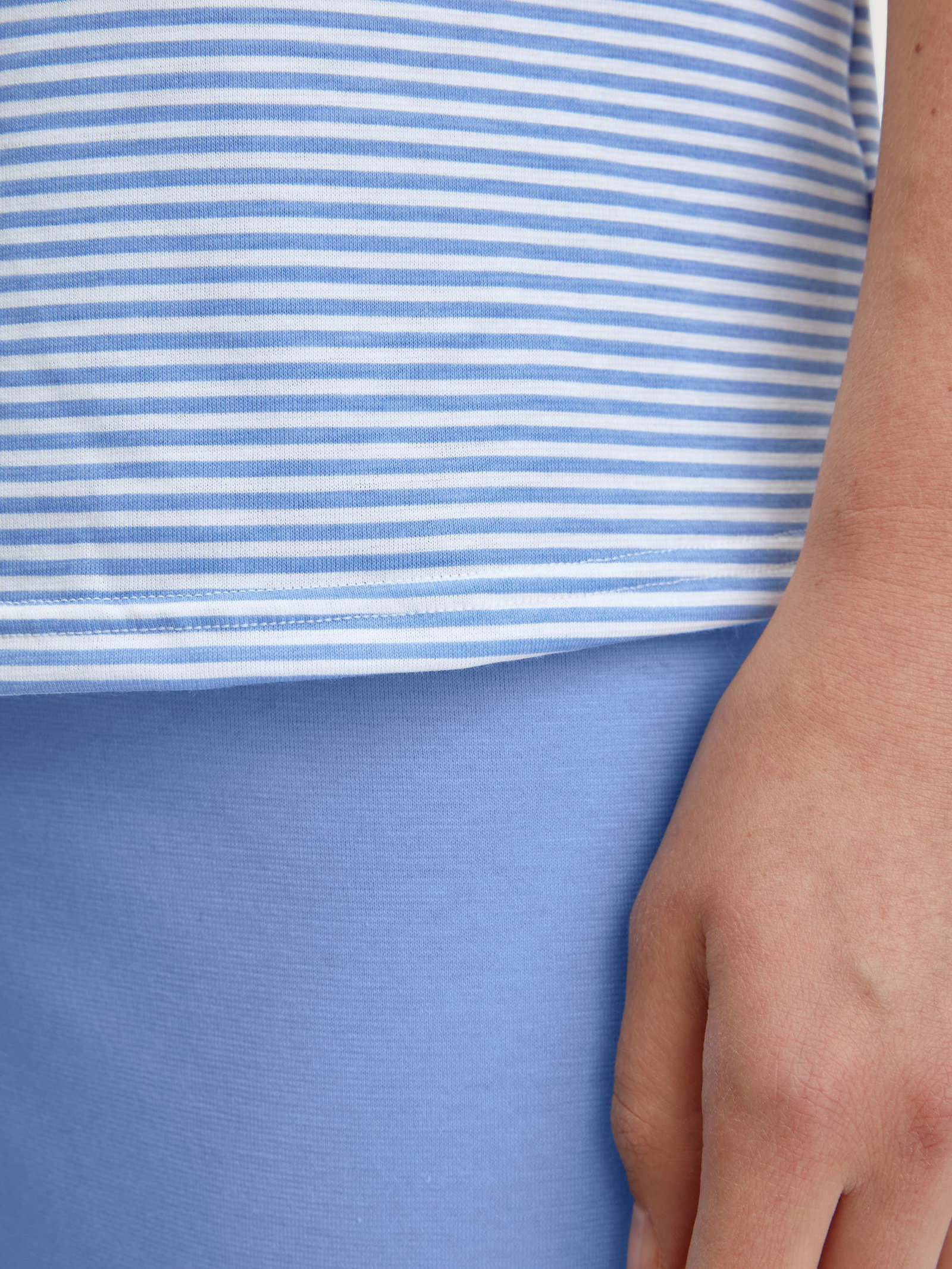 Calida Nachtwäsche #3