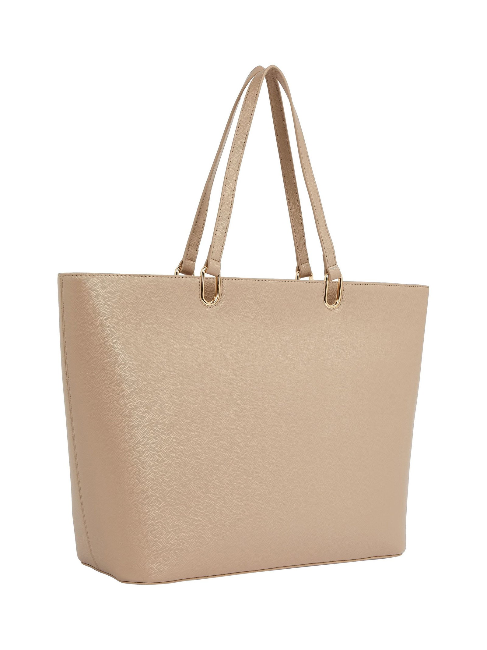 Tommy Hilfiger Tasche #2