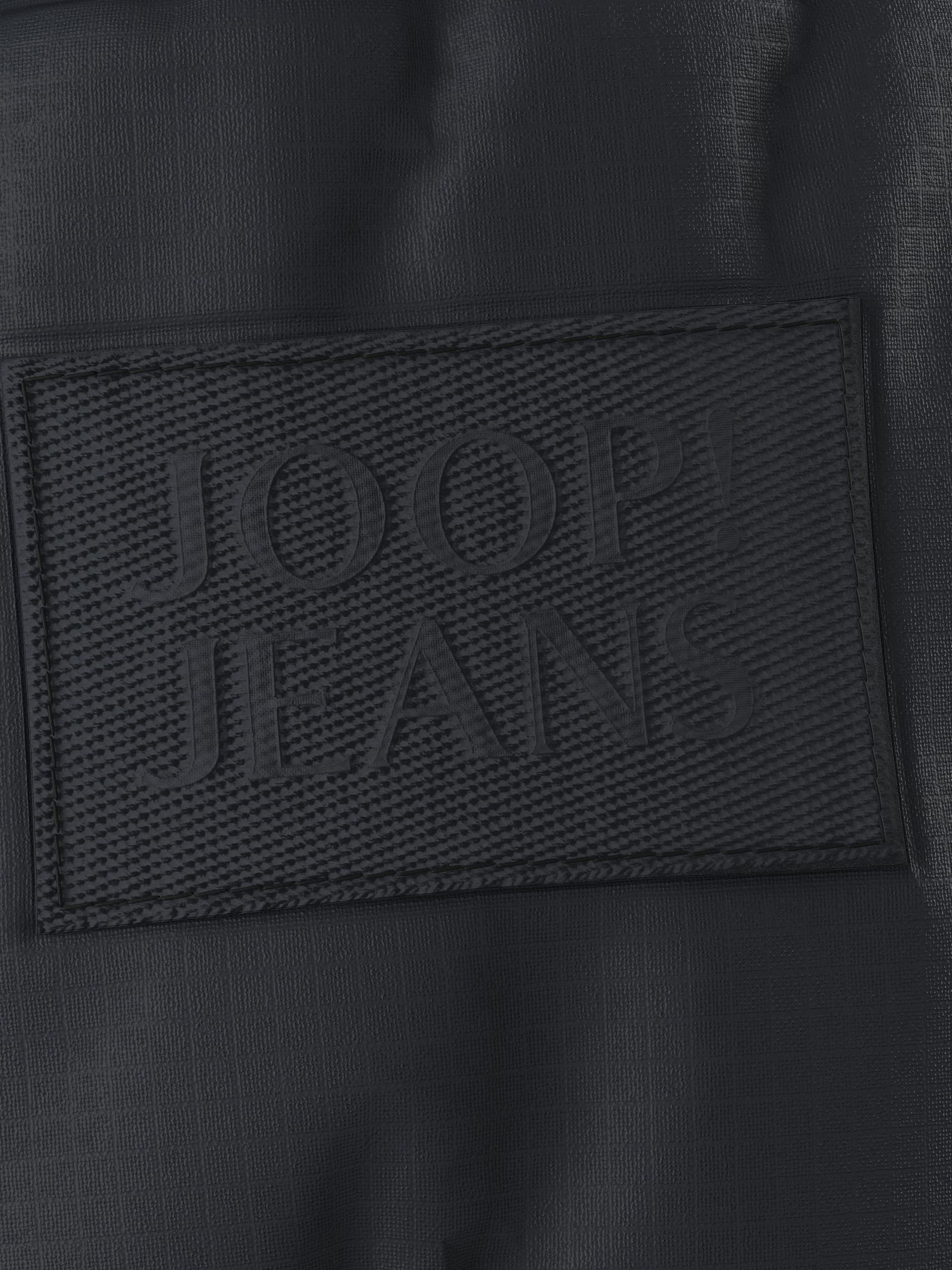 JOOP! JEANS | JOOP! JEANS Steppjacke | 52 | dark blue