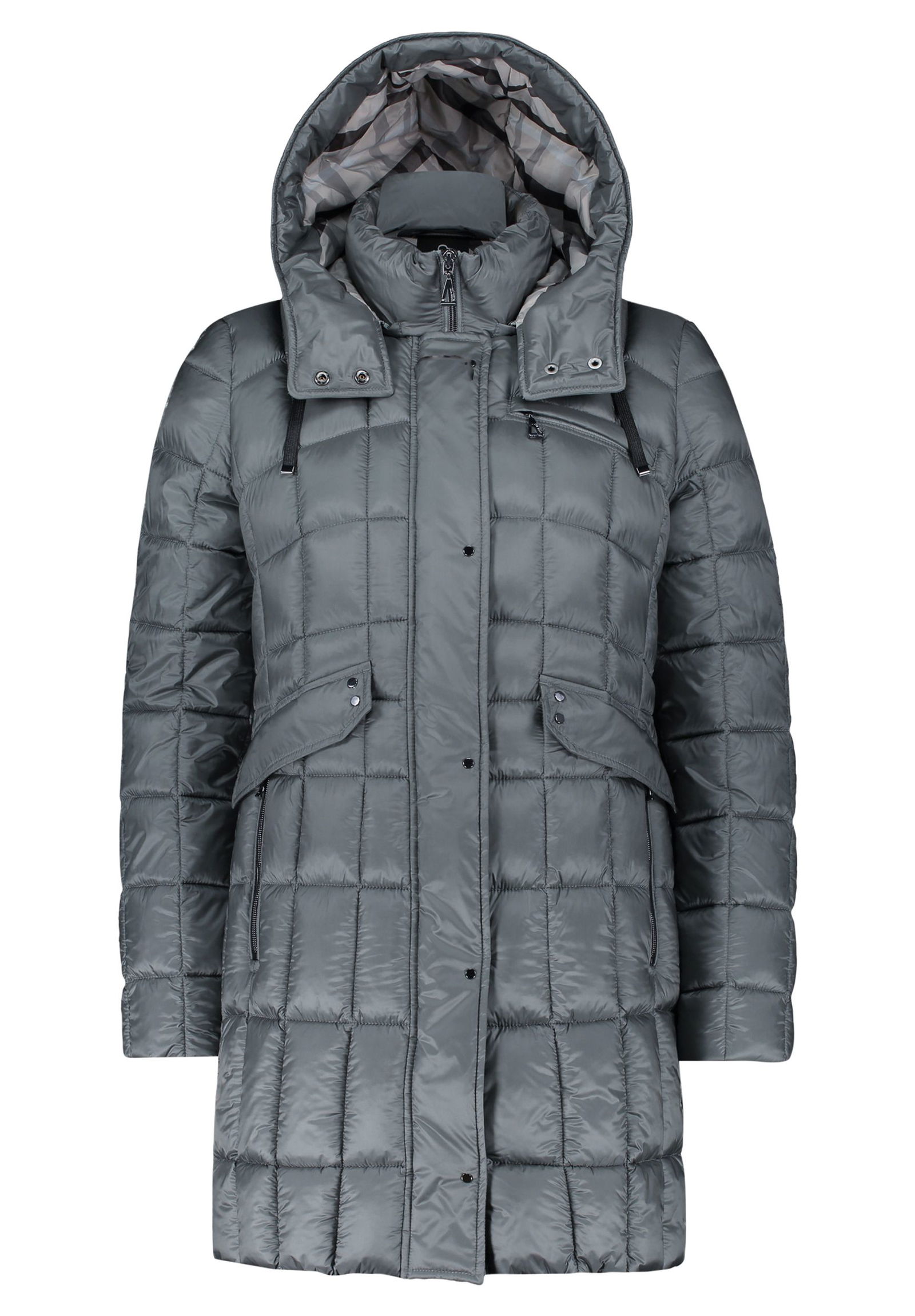 Gil Bret | Gil Bret Steppjacke | 48