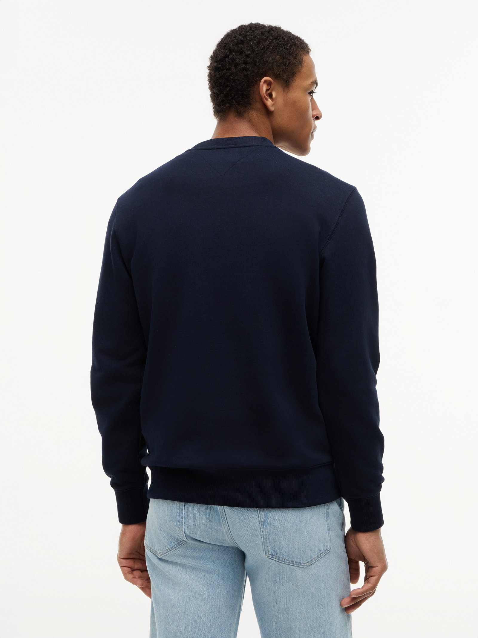 Tommy Hilfiger Pullover #4
