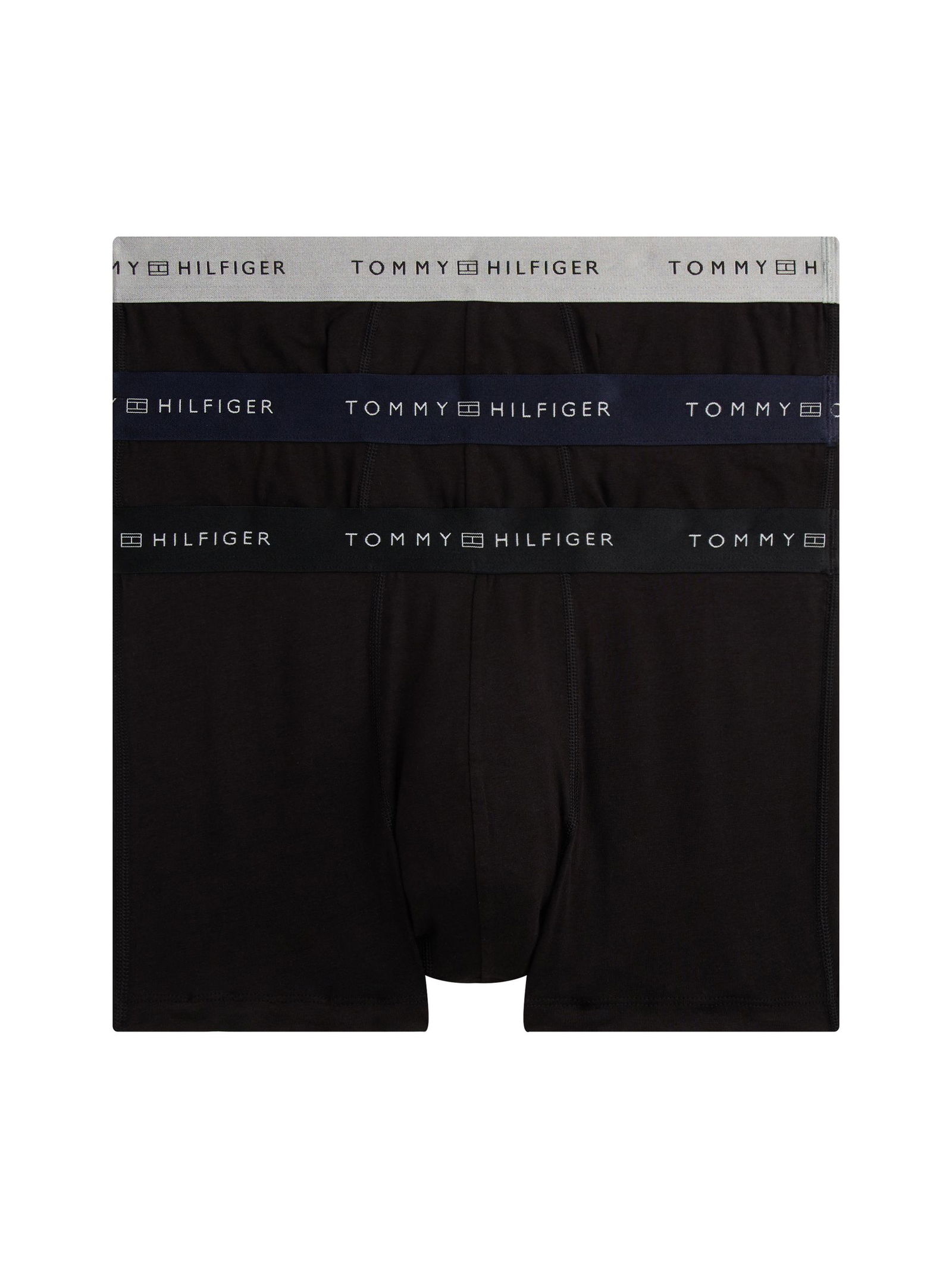 28721374a66a7d98c1afef5f7b2ce6f7 |  3P TRUNK METALLIC WB, BEIGE | M