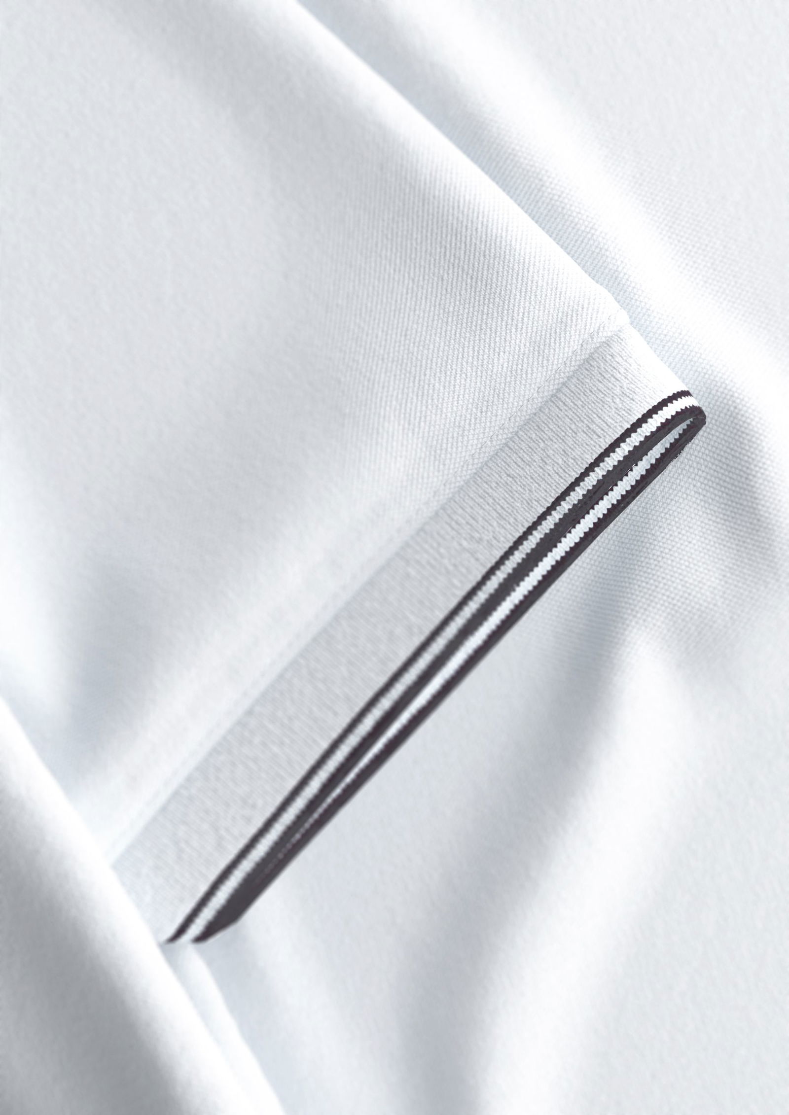  |  15 JJJ-04Agnello 10019372, Black | XXXL | white