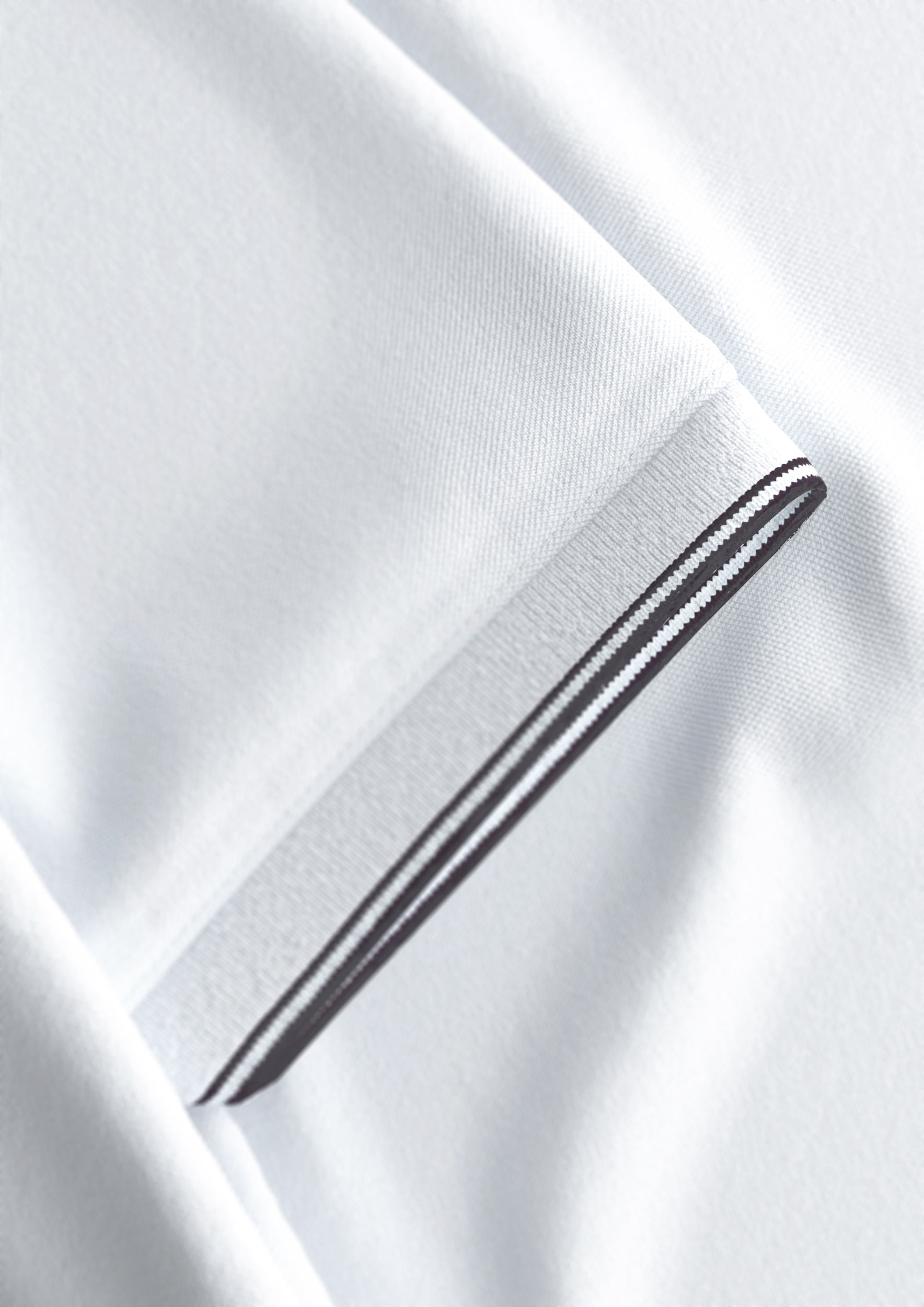  |  15 JJJ-04Agnello 10019372, Black | XXXL | white