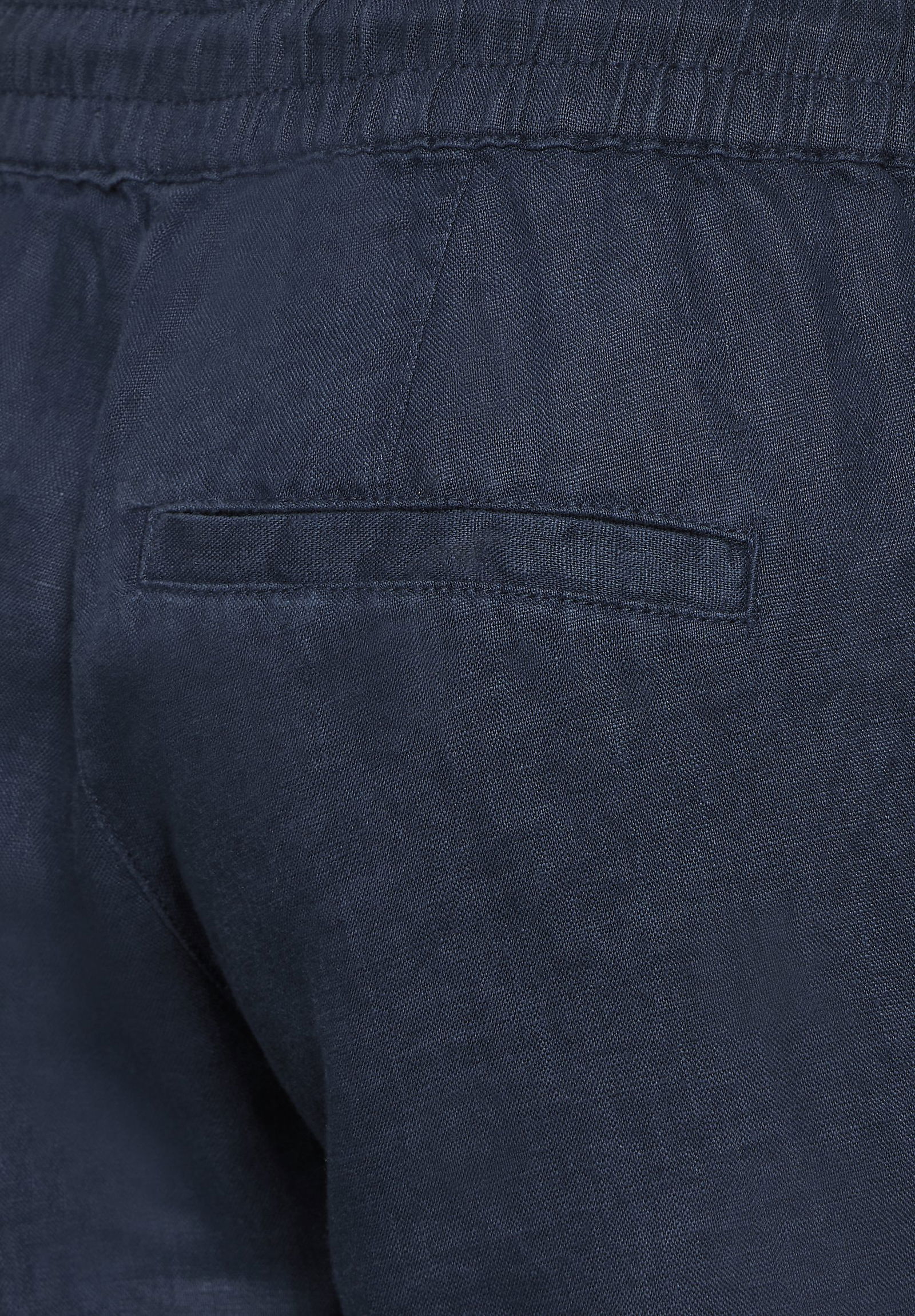 CECIL |  CECIL Leinenhose