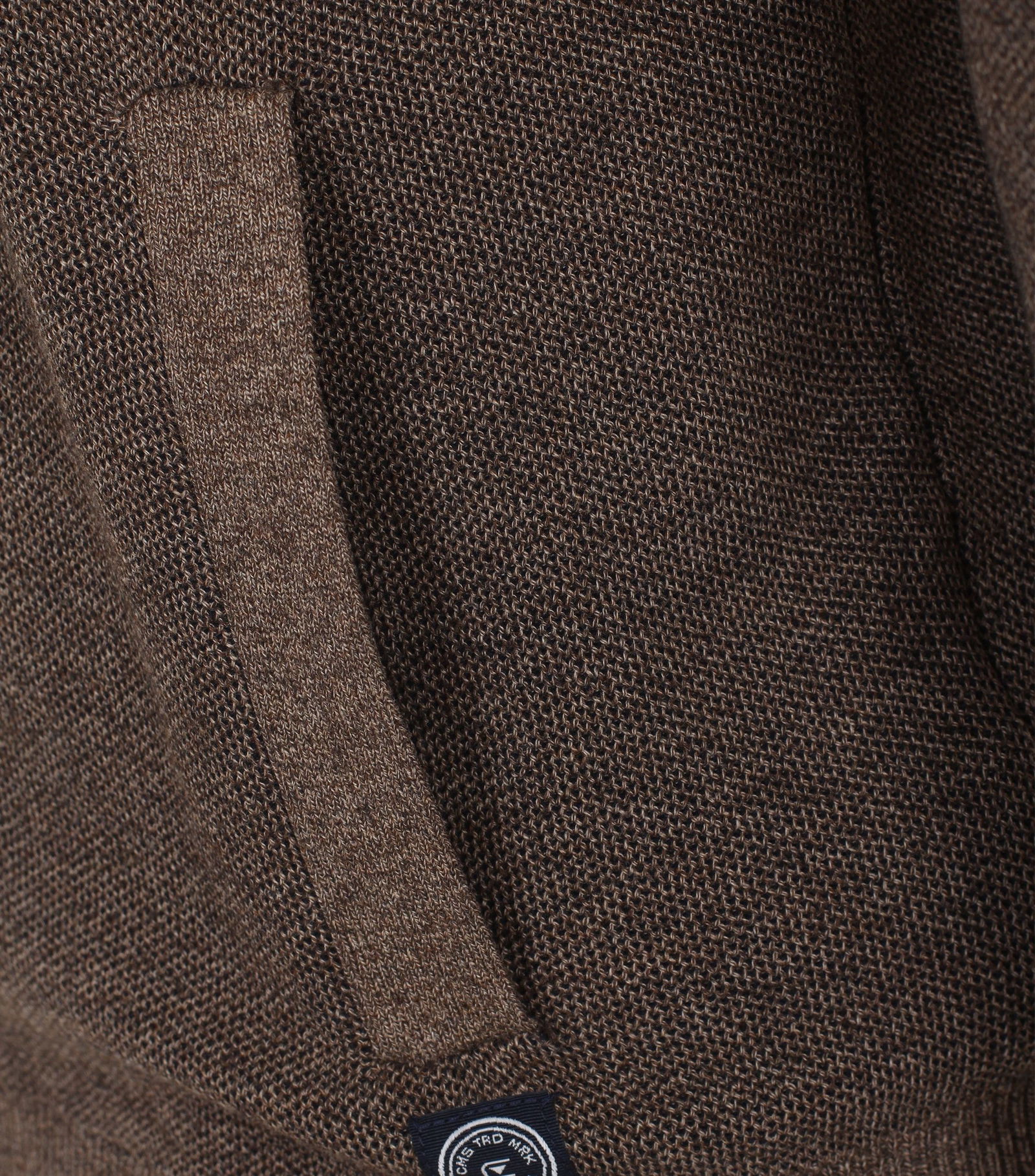 Casa Moda Sweatshirt 