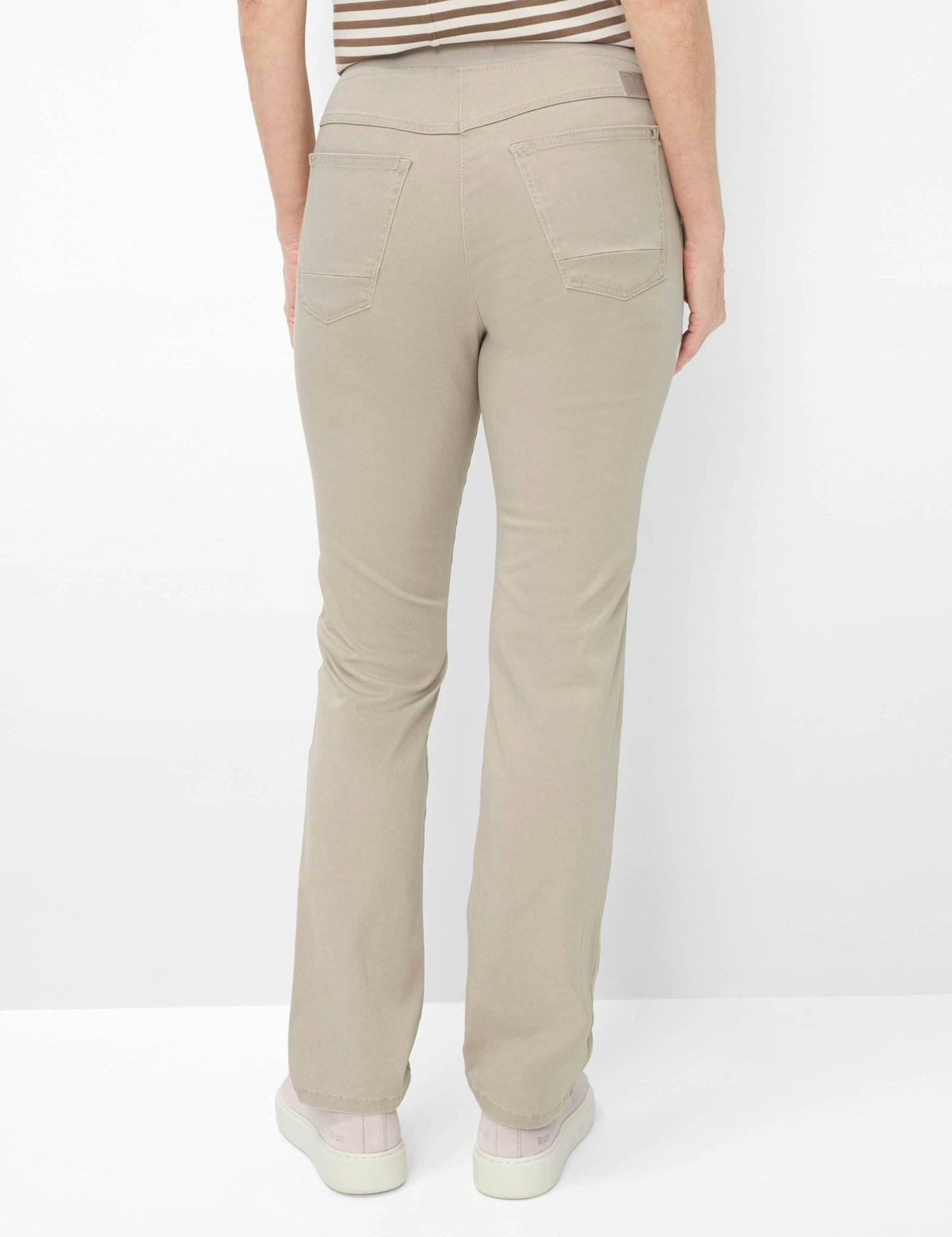 Raphaela by Brax Slim Jeans #5