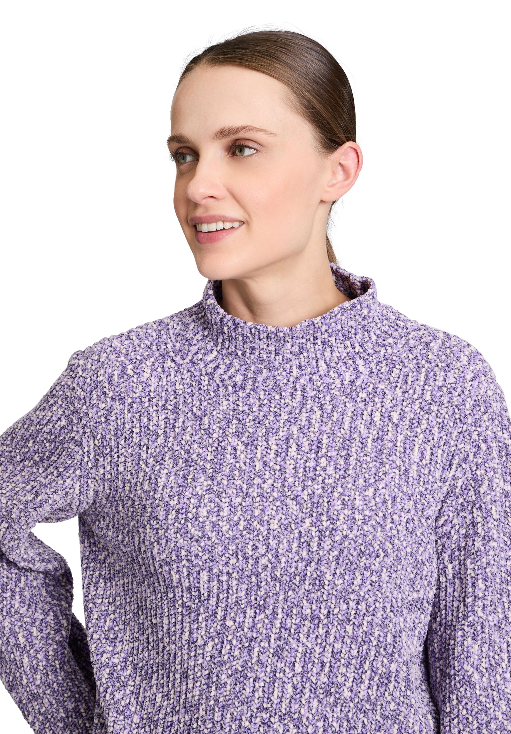 Betty & CO |  Betty & CO Pullover  | 42