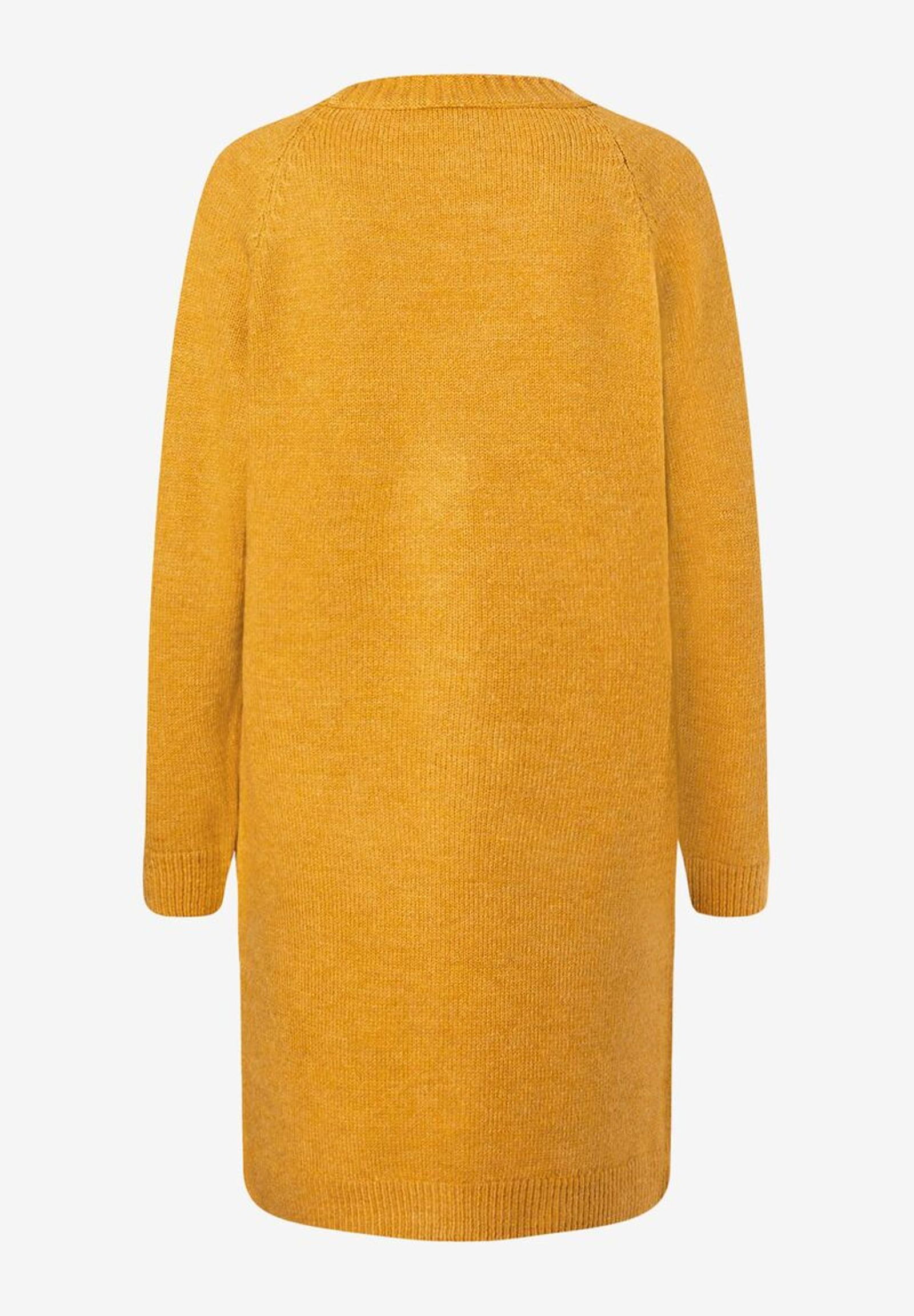 More & More Strickjacke | Cardigan