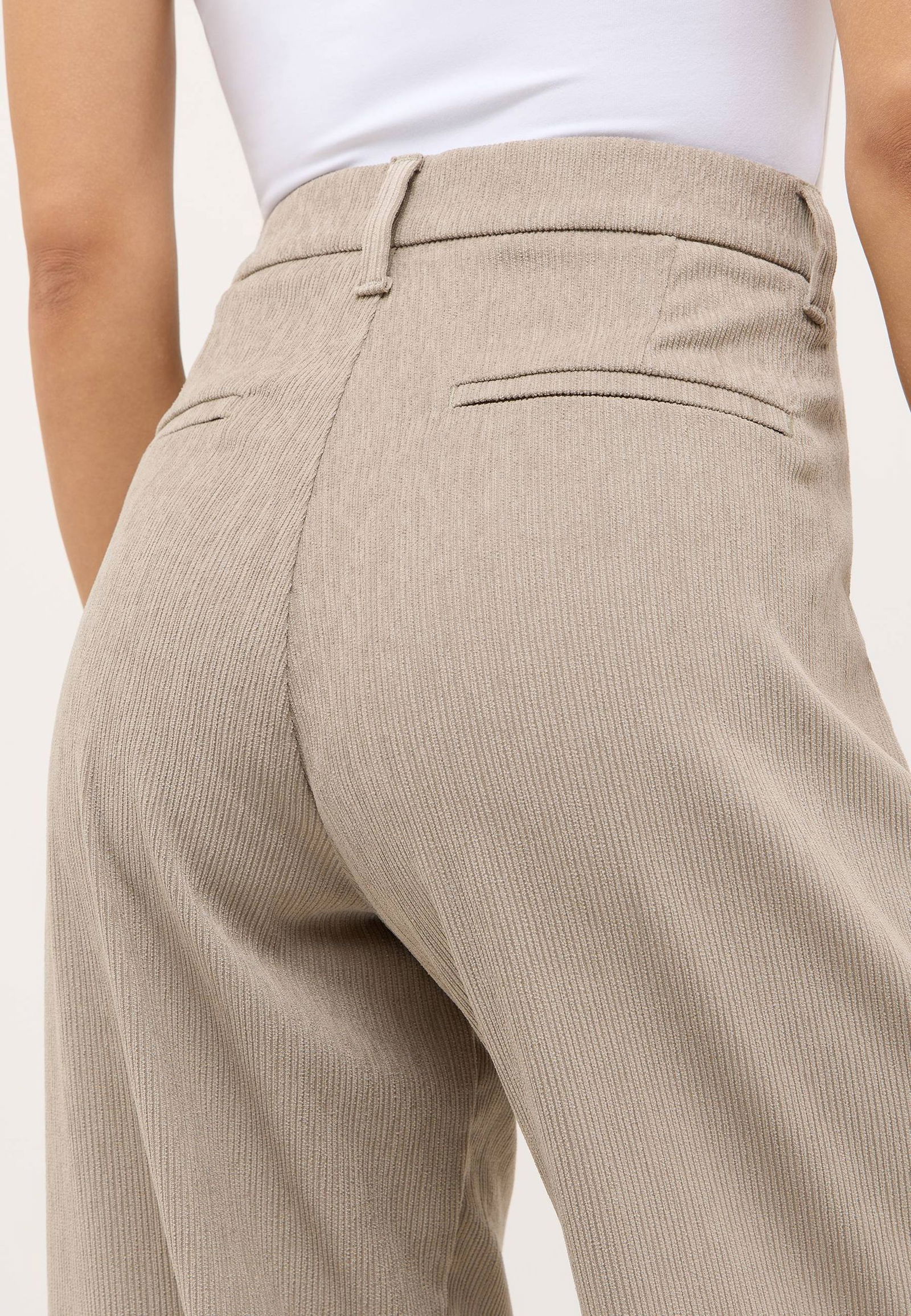 Angels | Angels Schmale Hose | 40/32
