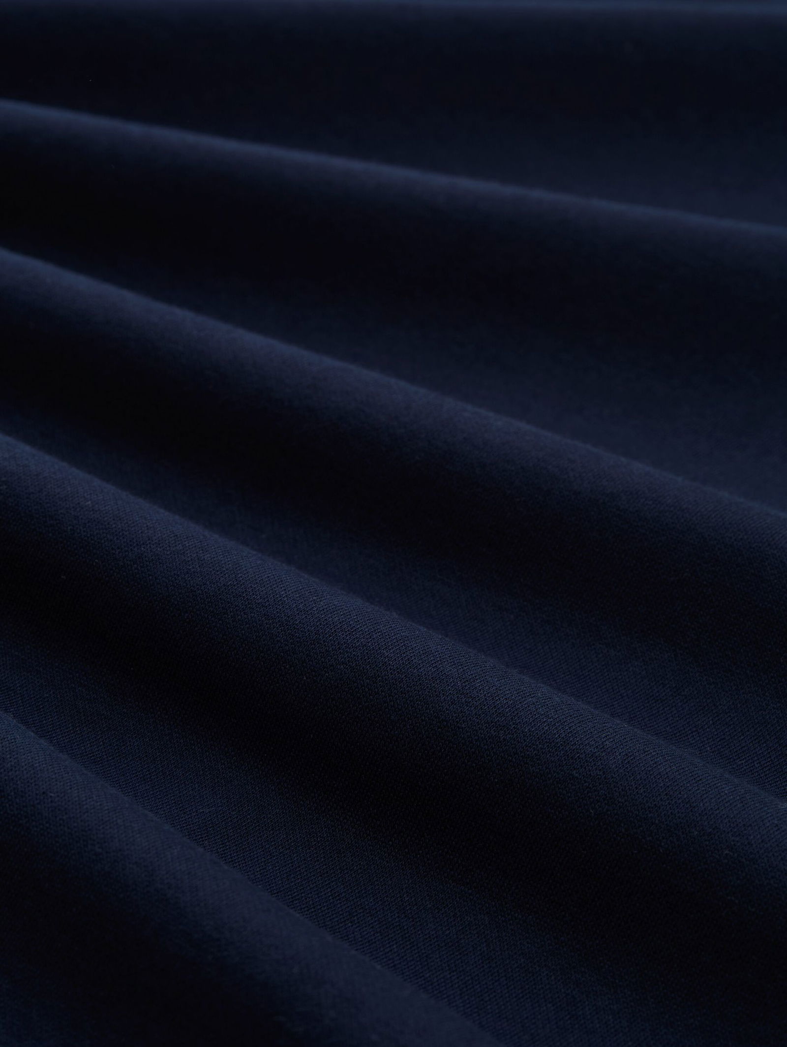 Tom Tailor |  Tom Tailor Sweatshirt  | XXXL | sky captain blue