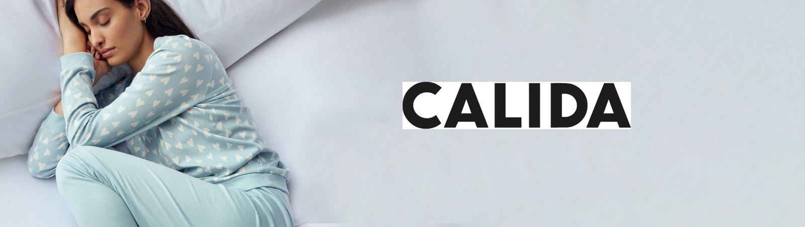 CALIDA_banner_2024 Banner Calida