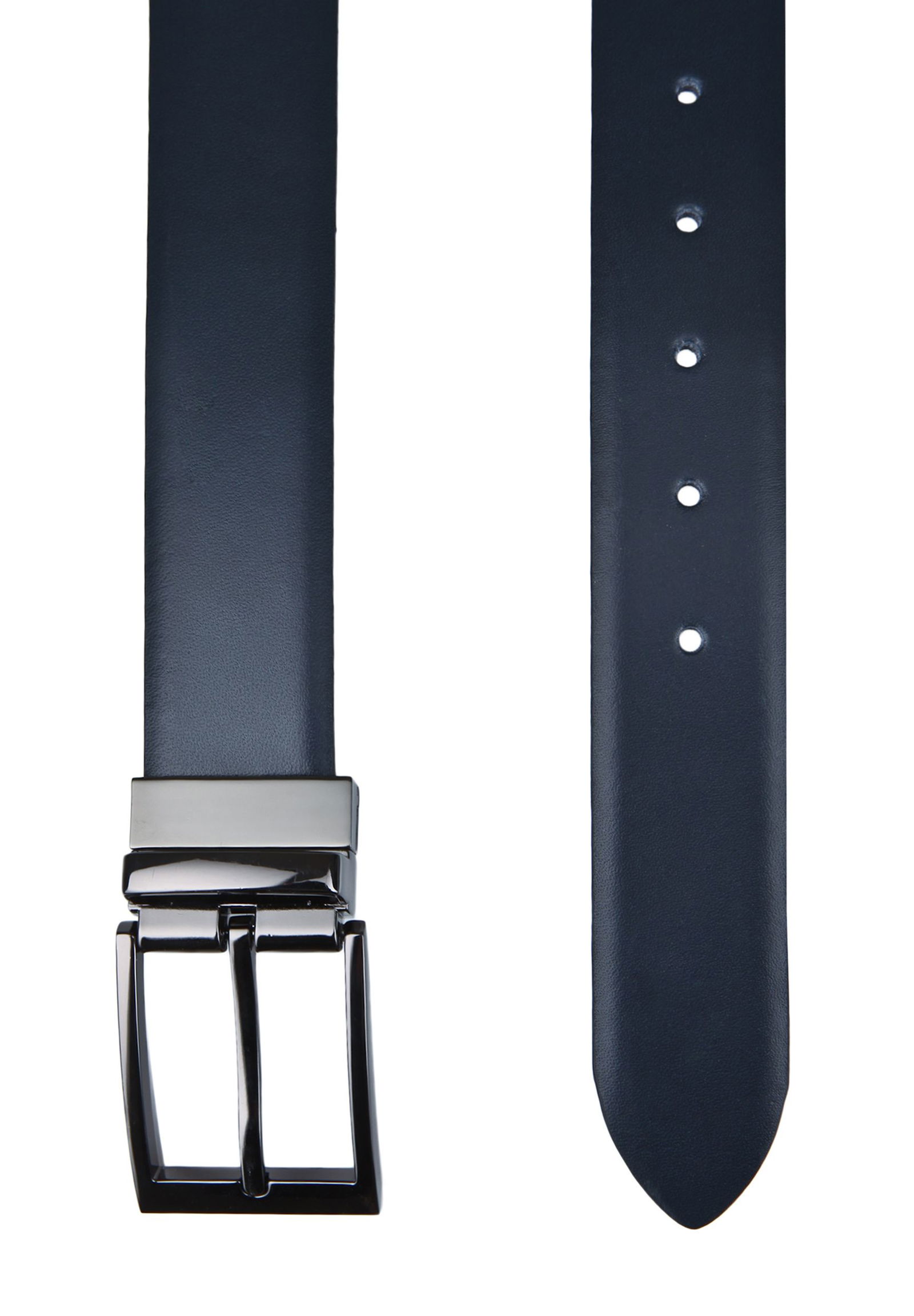 a07b37476d904e715f66aabb86acda4c Lloyd Gürtel