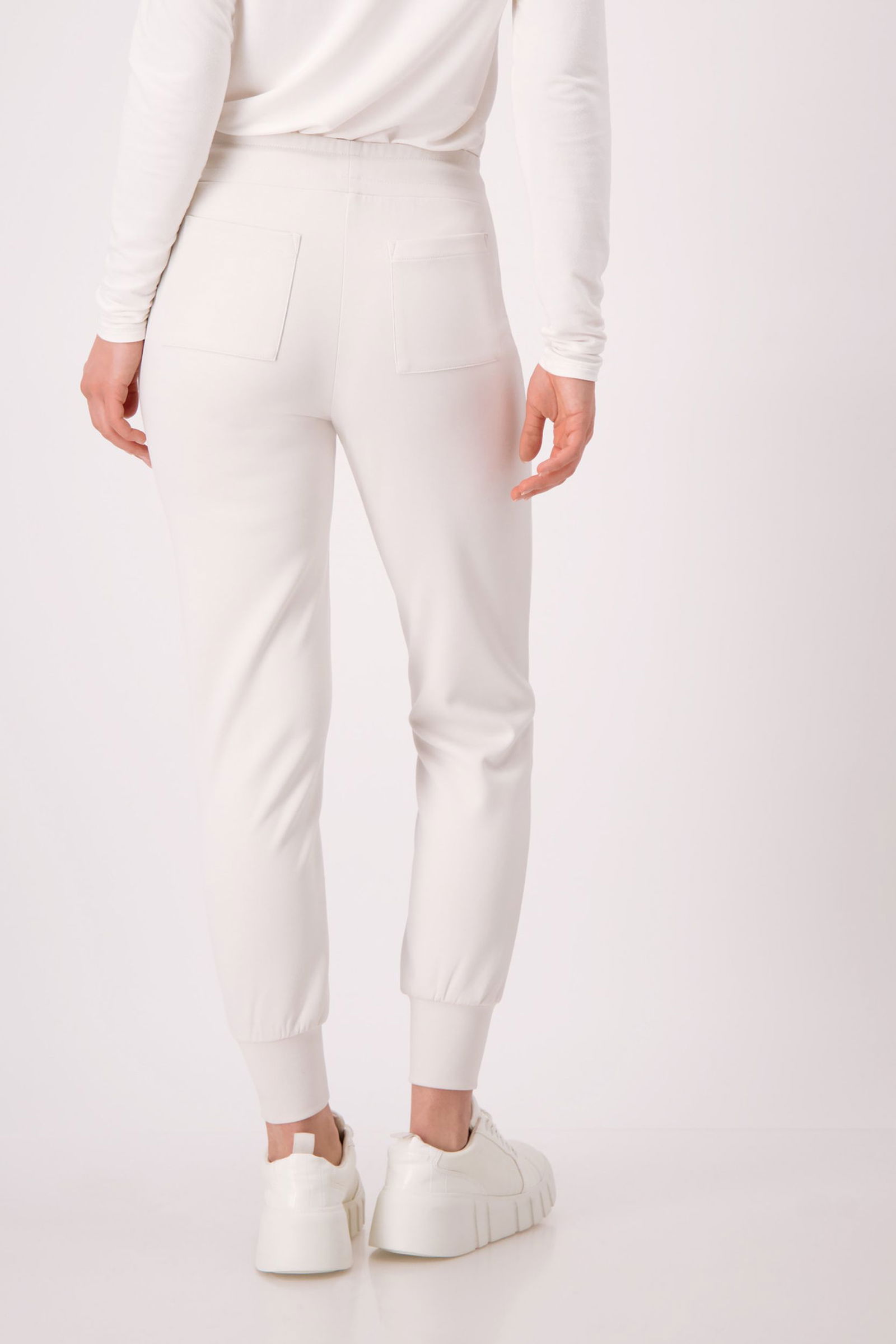 Monari Joggingpants 