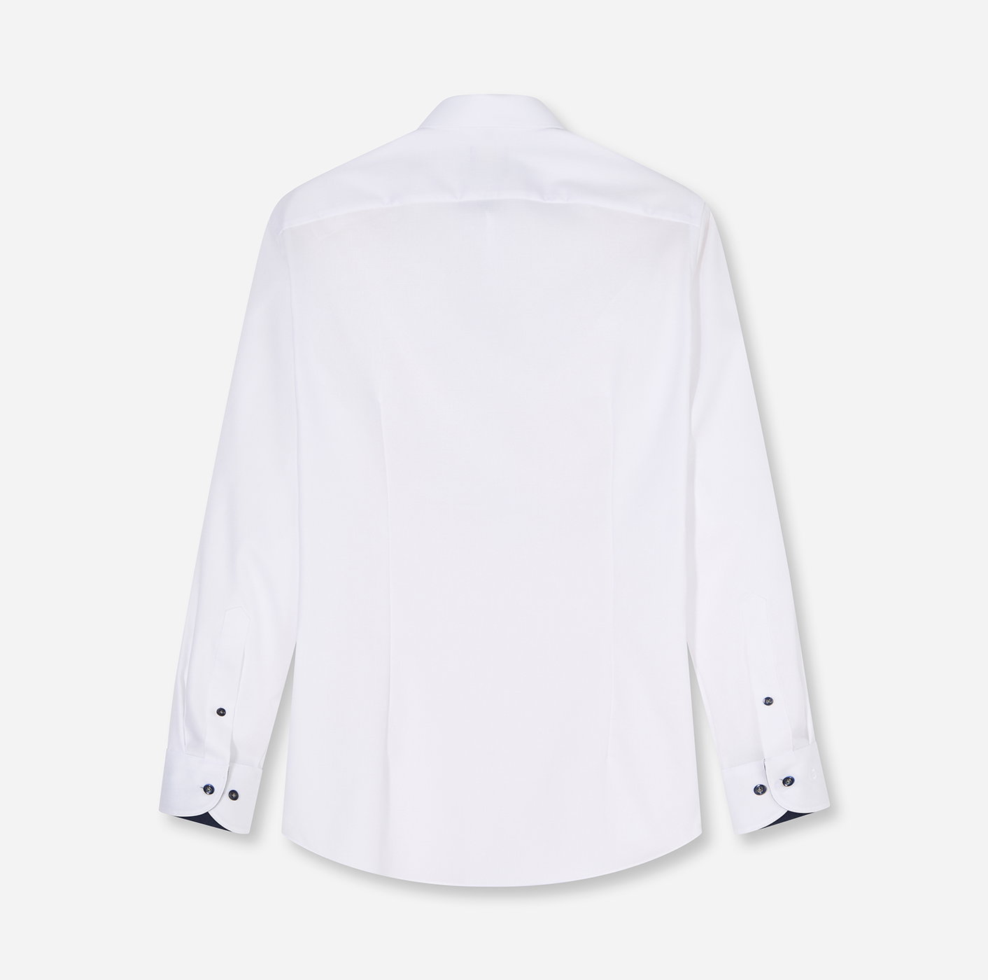 Olymp Hemd Modern Fit #5